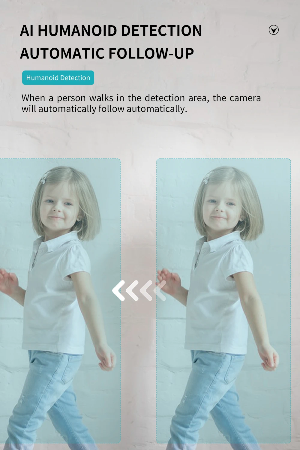 8MP/4K Wireless Home Indoor Baby/Elderly Monitor Spotlight E27 Bulb Camera 360 ° Panoramic PTZ IP Camera WiFi Camera