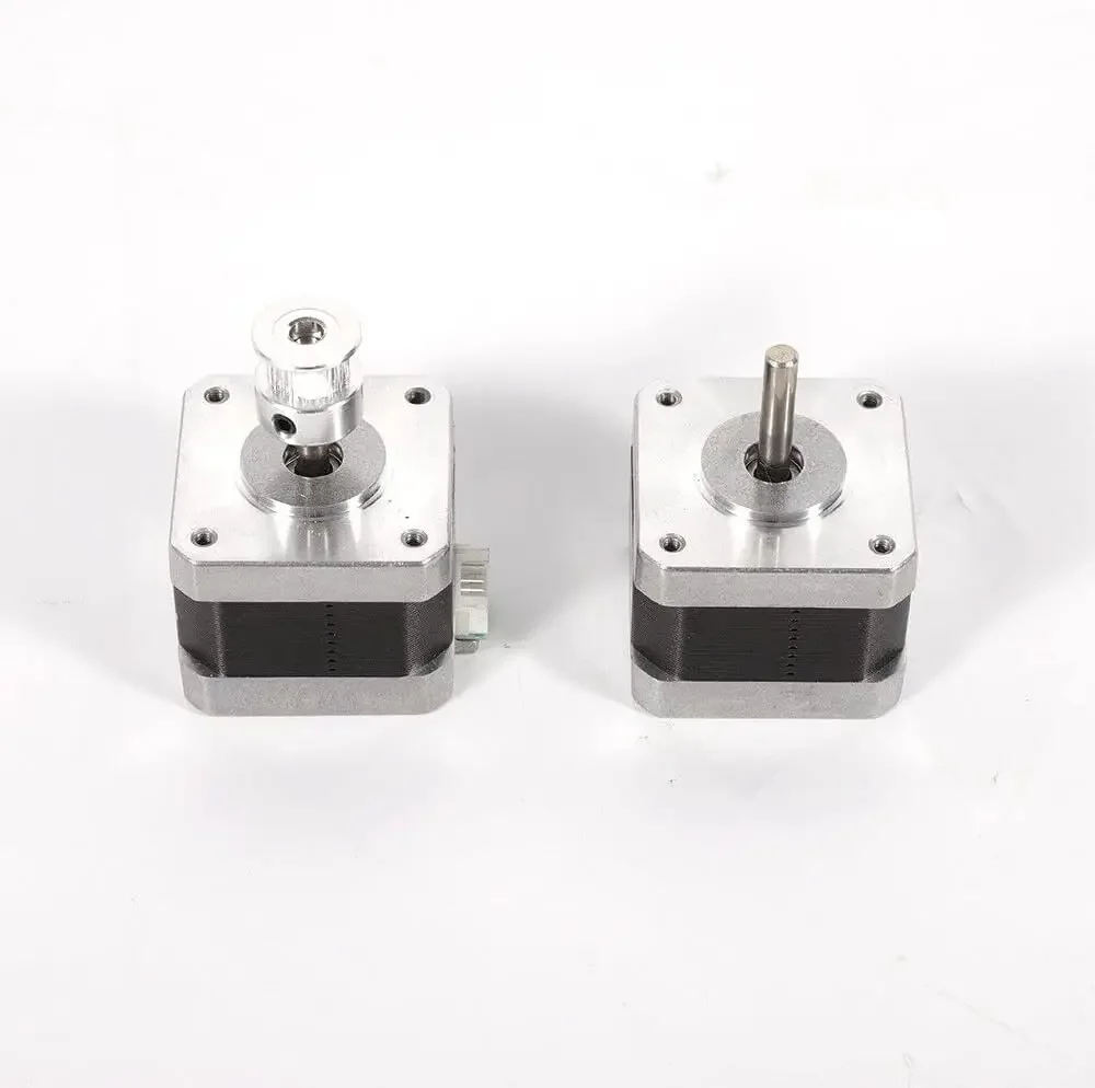Graviermaschine Holz Laser Maschine DIY Lasergravur Fräsmaschine Router Desktop Graviergerät Gravieren Schneiden für Metall