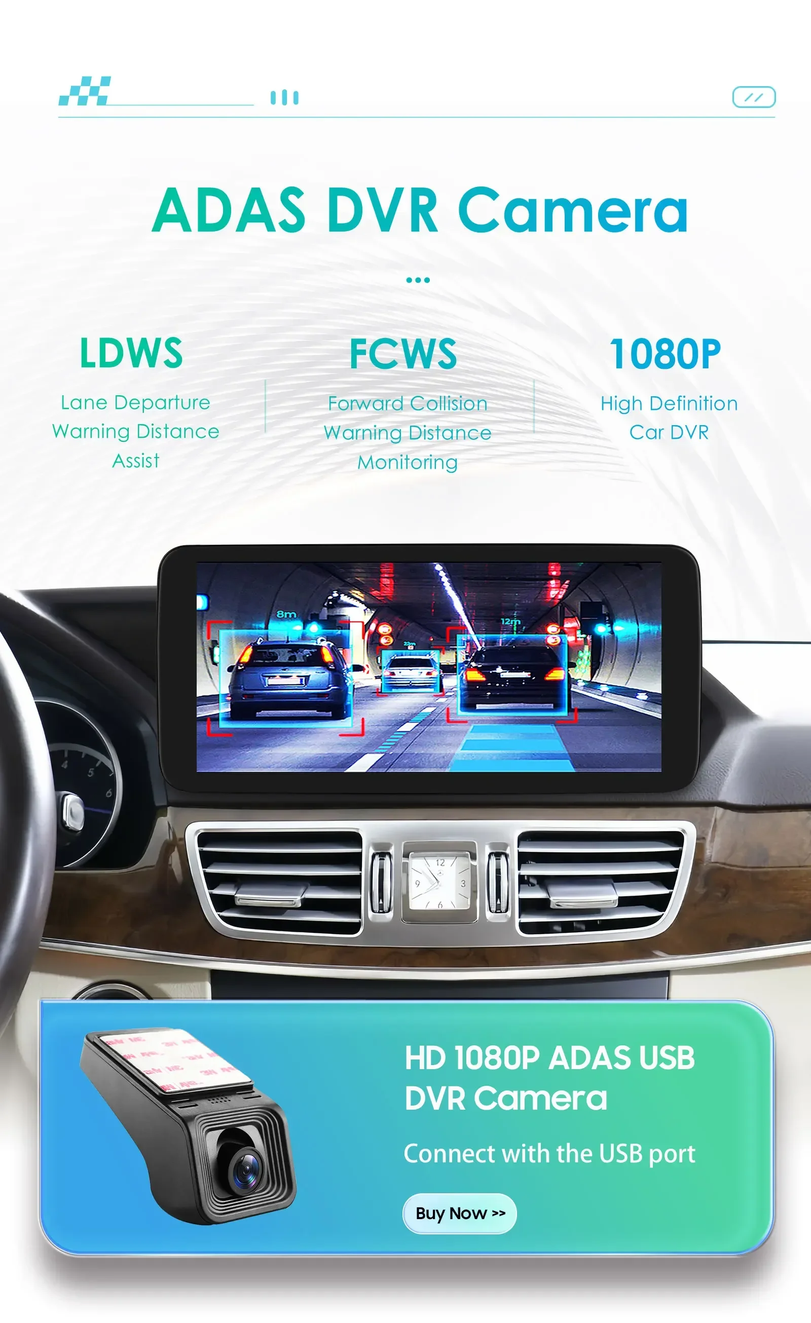 Hizpo Android Auto Car Radio for Mercedes Benz W212 E-Class NTG 4.0/4.5/5.0 E200 E230 E260 E300 S212 CarPlay Intelligent System