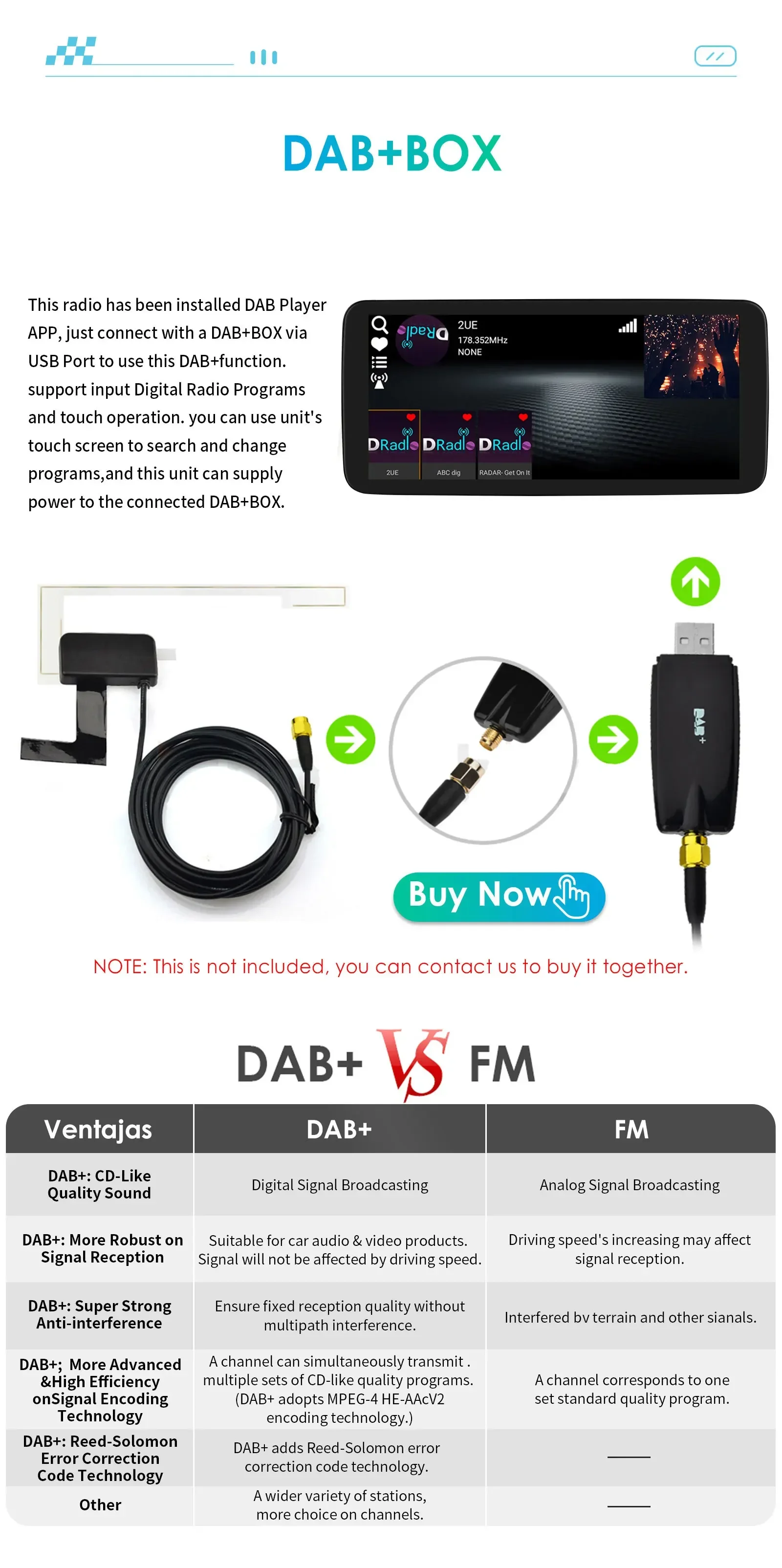 Hizpo Android Auto Car Radio for Mercedes Benz W212 E-Class NTG 4.0/4.5/5.0 E200 E230 E260 E300 S212 CarPlay Intelligent System