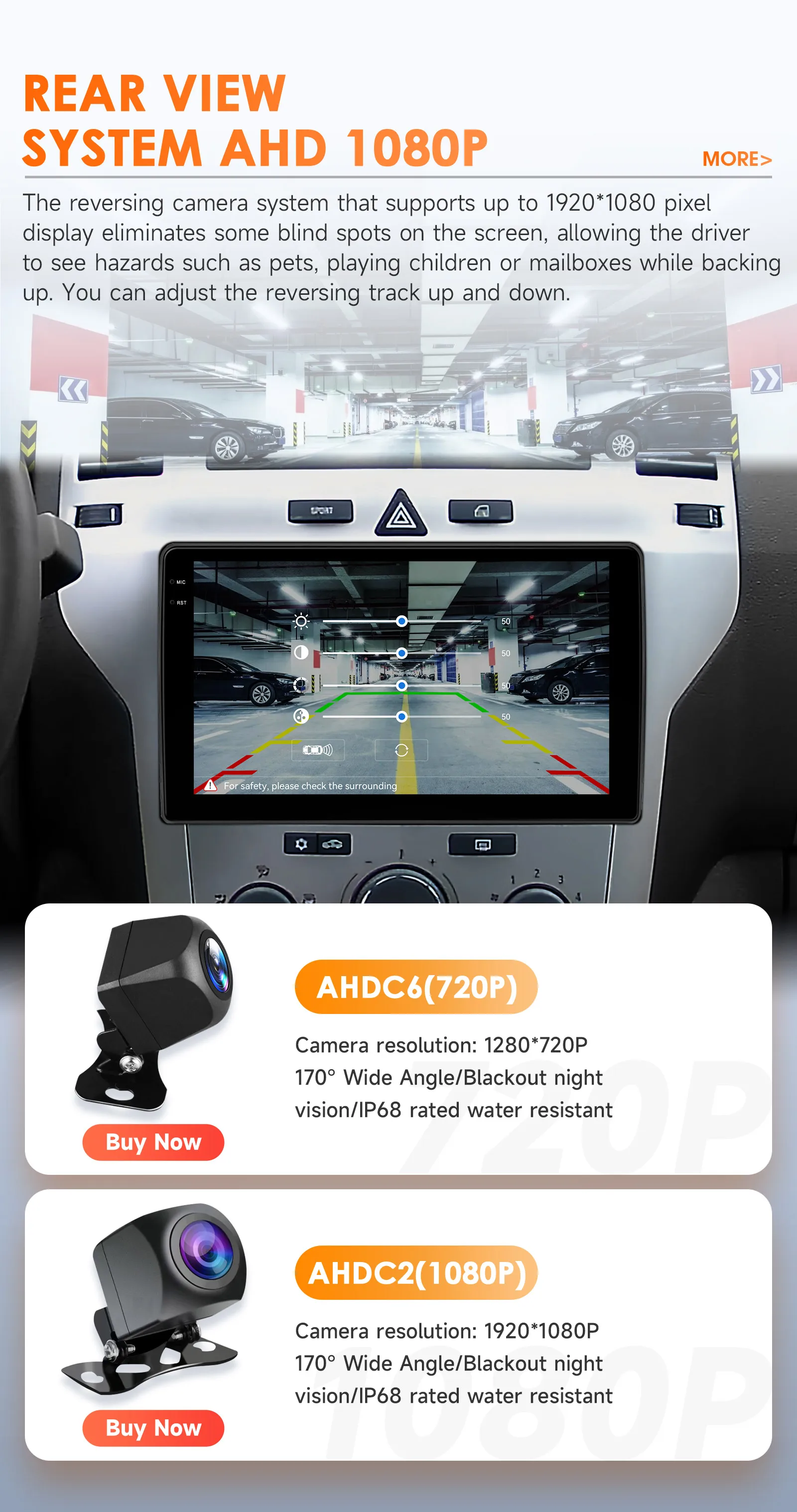Hizpo2 din Android 14 Auto Radio For Opel Zafira B Astra H 2005-2014 Carplay 4G Car Multimedia Video Player GPS Autoradio 6115