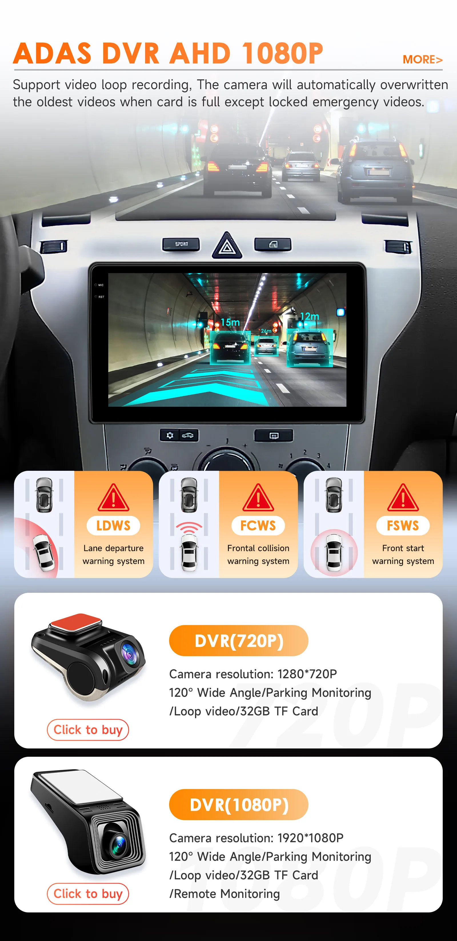 Hizpo2 din Android 14 Auto Radio For Opel Zafira B Astra H 2005-2014 Carplay 4G Car Multimedia Video Player GPS Autoradio 6115
