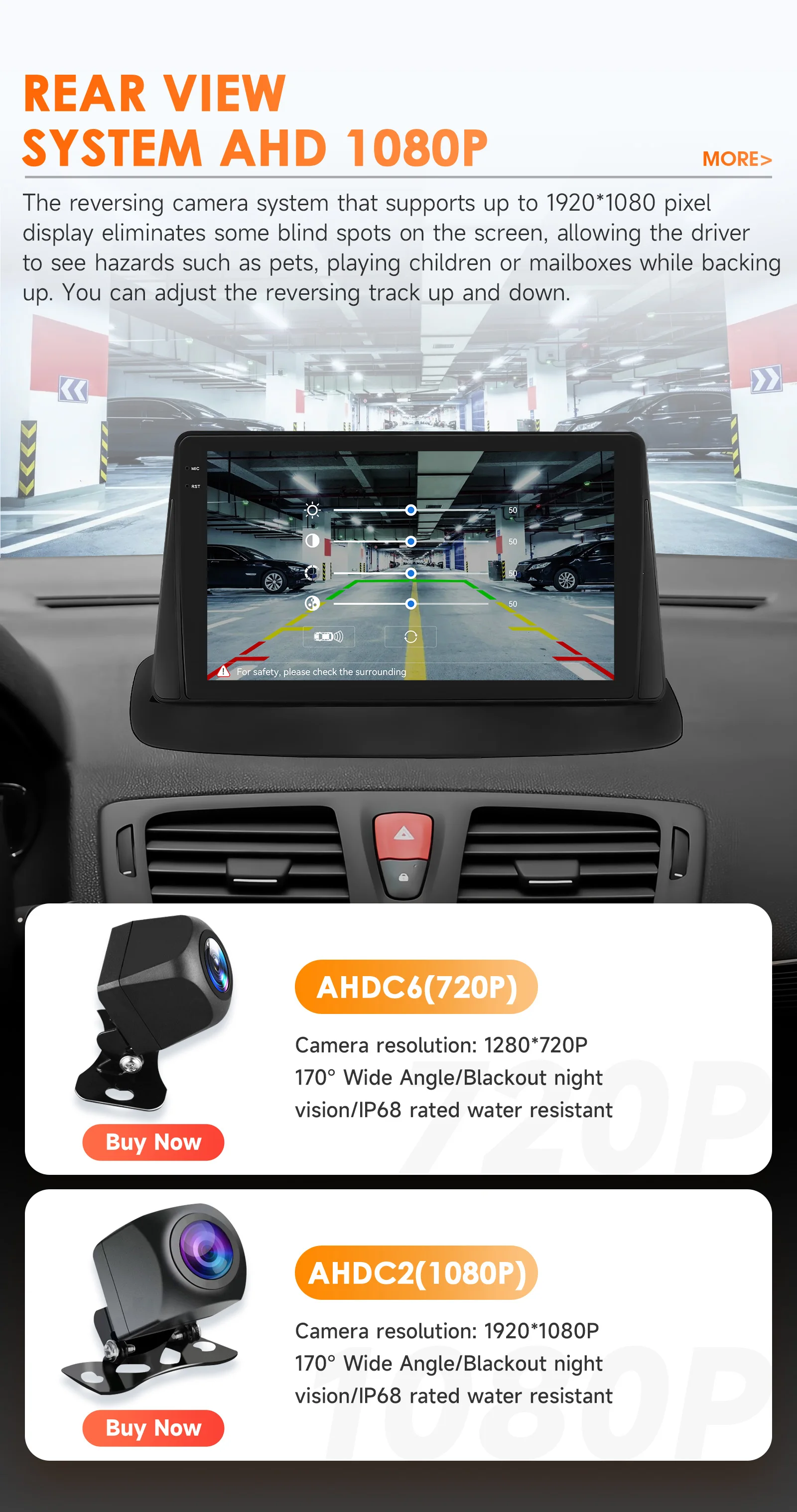 9" Hizpo 2Din CarPlay Android Auto Car Radio for Renault Megane 3 2008 - 2014 Snapdragon 6115 Headunit RDS DSP GPS Navigation