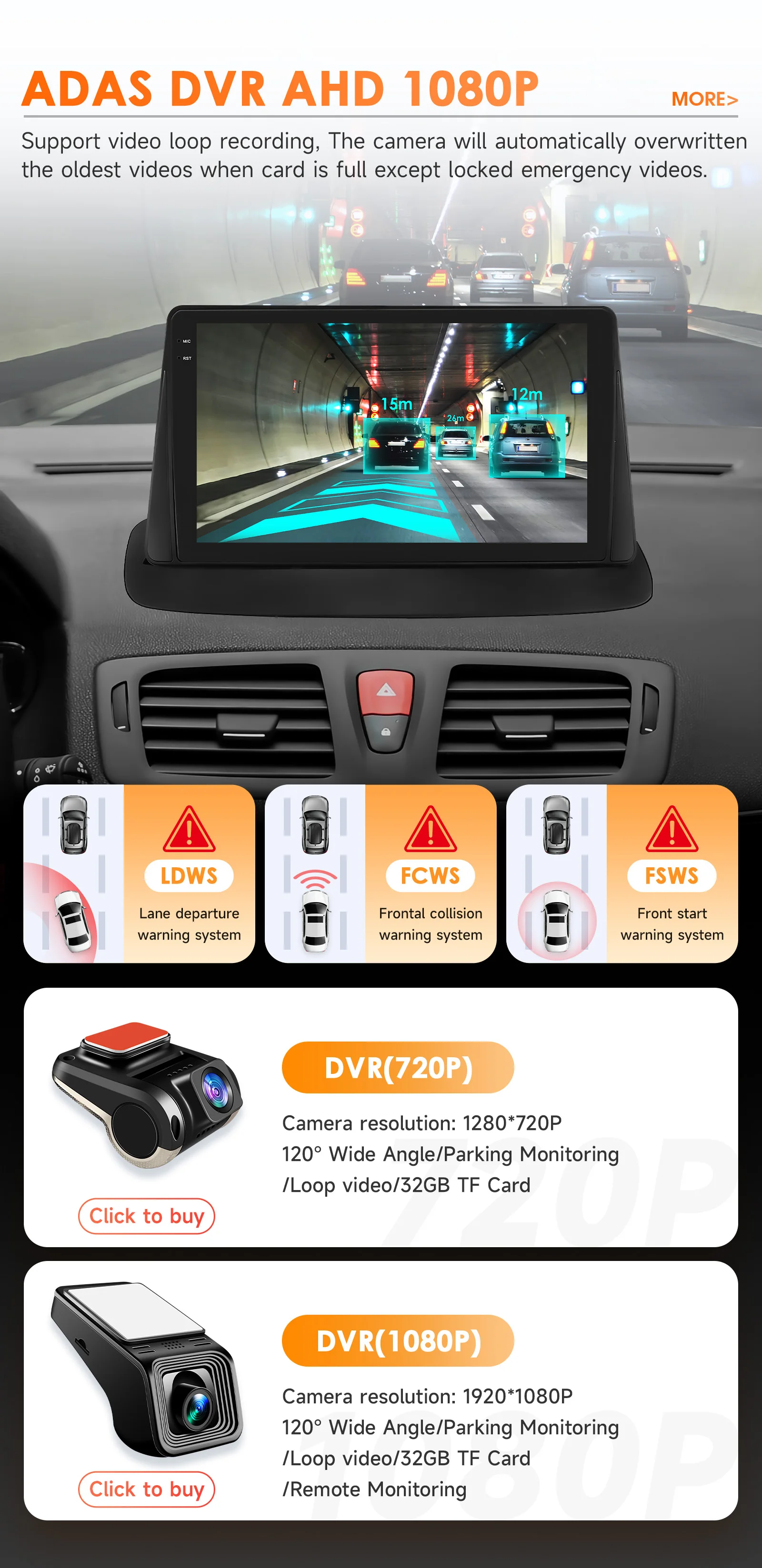 9" Hizpo 2Din CarPlay Android Auto Car Radio for Renault Megane 3 2008 - 2014 Snapdragon 6115 Headunit RDS DSP GPS Navigation