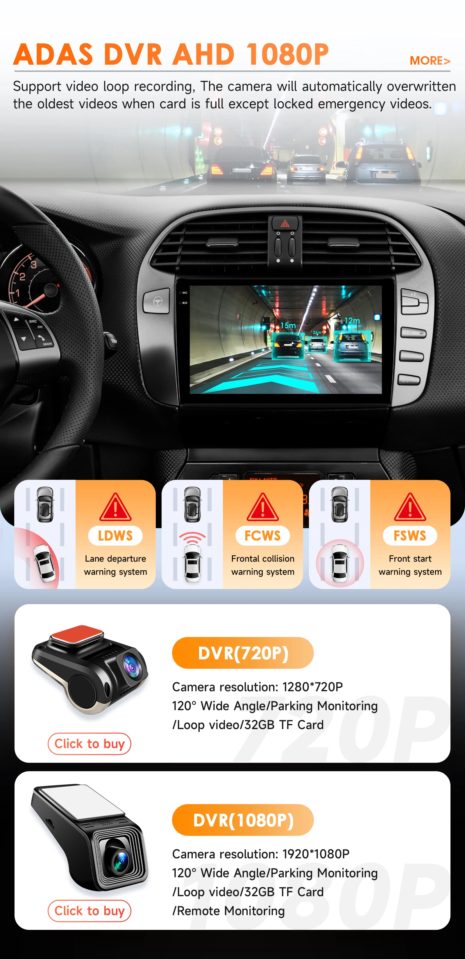 Hizpo 9' Autoradio For Fiat Bravo 2007 - 2012 Multimedia Player GPS Navigation Stereo 2din 4G Carplay Android Auto Head Unit RDS