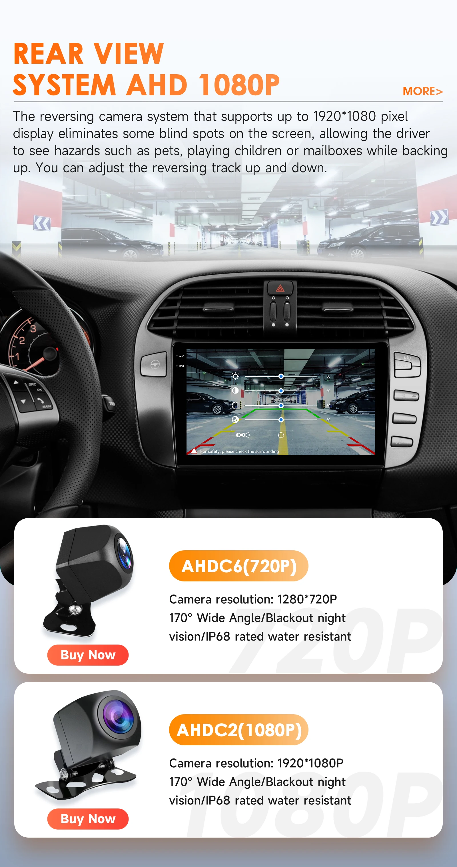Hizpo 9' Autoradio For Fiat Bravo 2007 - 2012 Multimedia Player GPS Navigation Stereo 2din 4G Carplay Android Auto Head Unit RDS