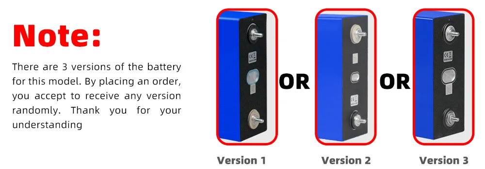 Grade A Lifepo4 Battery 360AH DIY 12V 24V 48V Lithium iron phosphate Cell Rechargeable golf cart batterie For RV EV Boat Camping