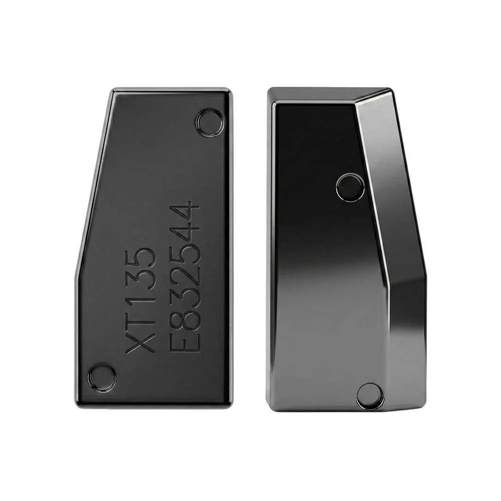 XHORSE VVDI XT135 Chip PN: XDC150 Replacement for ID 33/40/41/42/44 Chip Series for VVDI2 VVDI Mini Key Tool Key Tool Max and Key Tool Plus