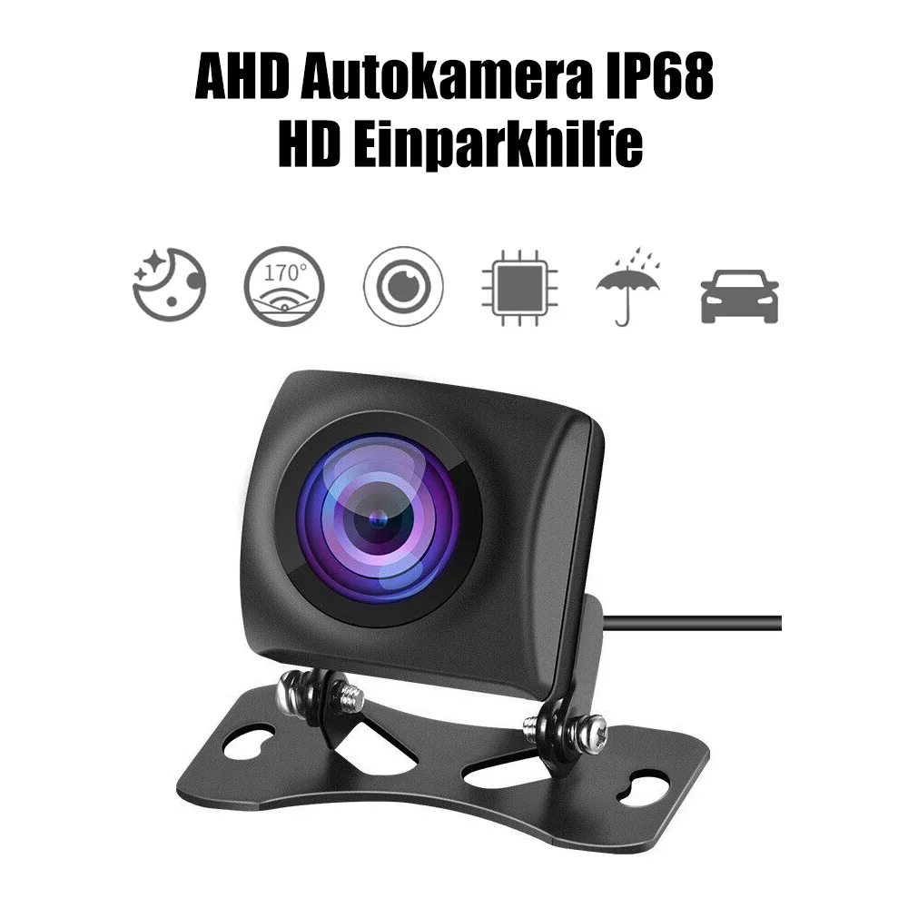 ESSGOO 2 DIN Wireless Carplay 9" Car Radio For Benz C-class W204 2006-11 GPS Navigation Android 13 64G Wifi FM Multimedia Player