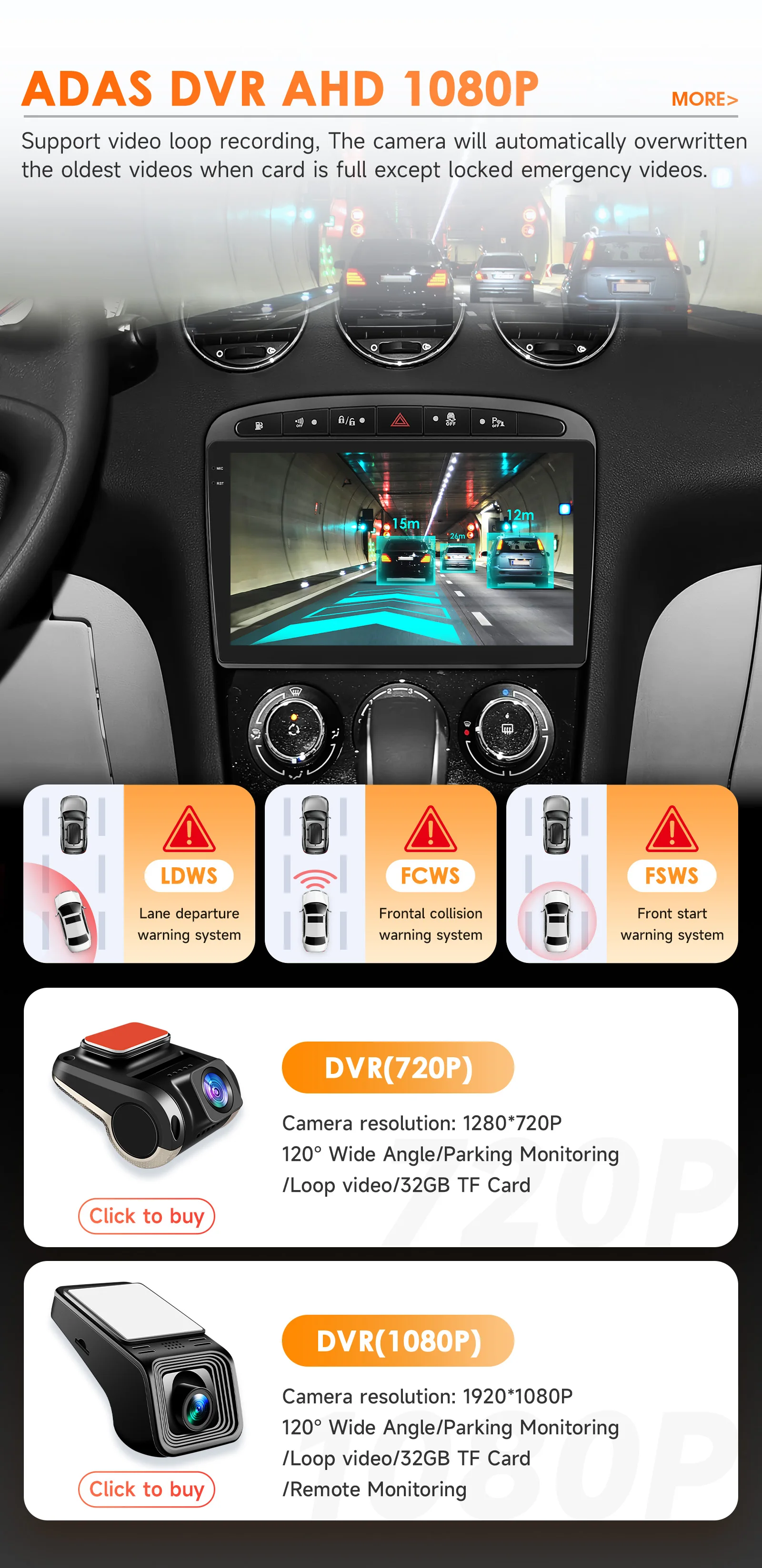 2Din Carplay Android 13 Car Radio For Peugeot 408 Peugeot 308 308SW Car Multimedia Player Intelligent Screen autoradio 4G 6115