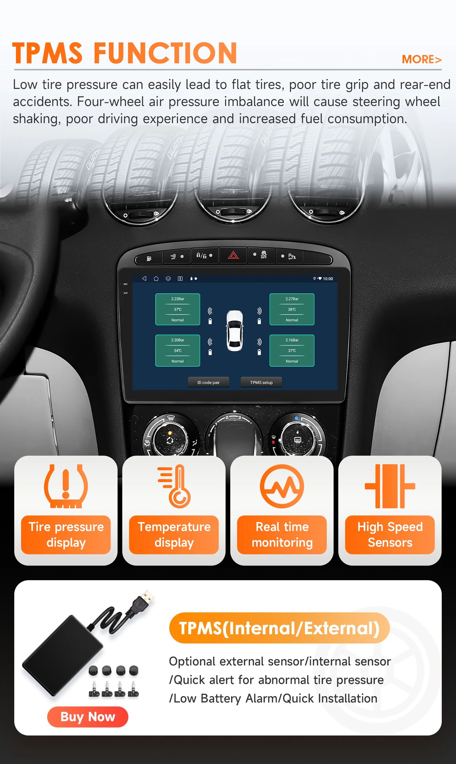 2Din Carplay Android 13 Car Radio For Peugeot 408 Peugeot 308 308SW Car Multimedia Player Intelligent Screen autoradio 4G 6115