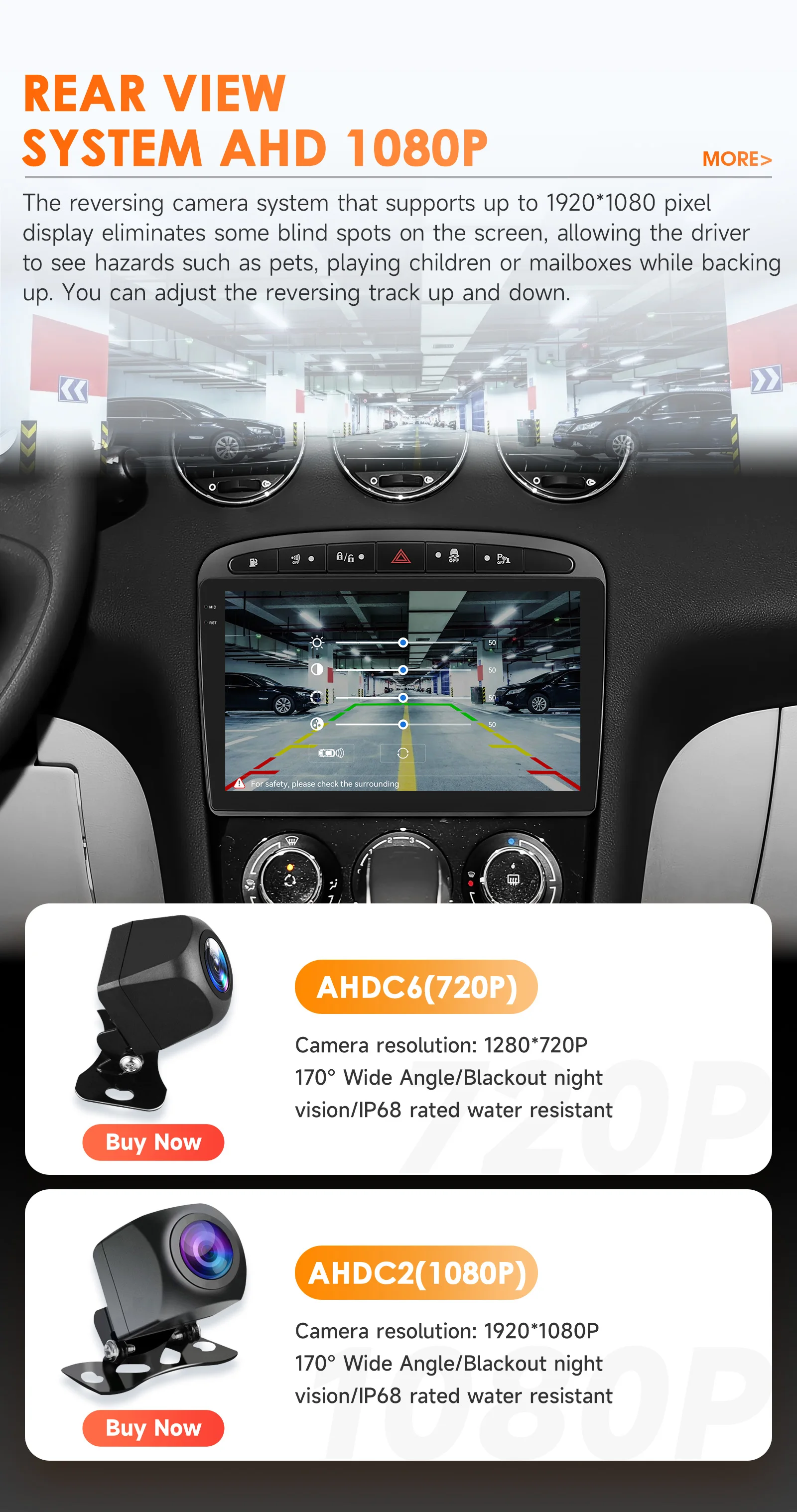 2Din Carplay Android 13 Car Radio For Peugeot 408 Peugeot 308 308SW Car Multimedia Player Intelligent Screen autoradio 4G 6115