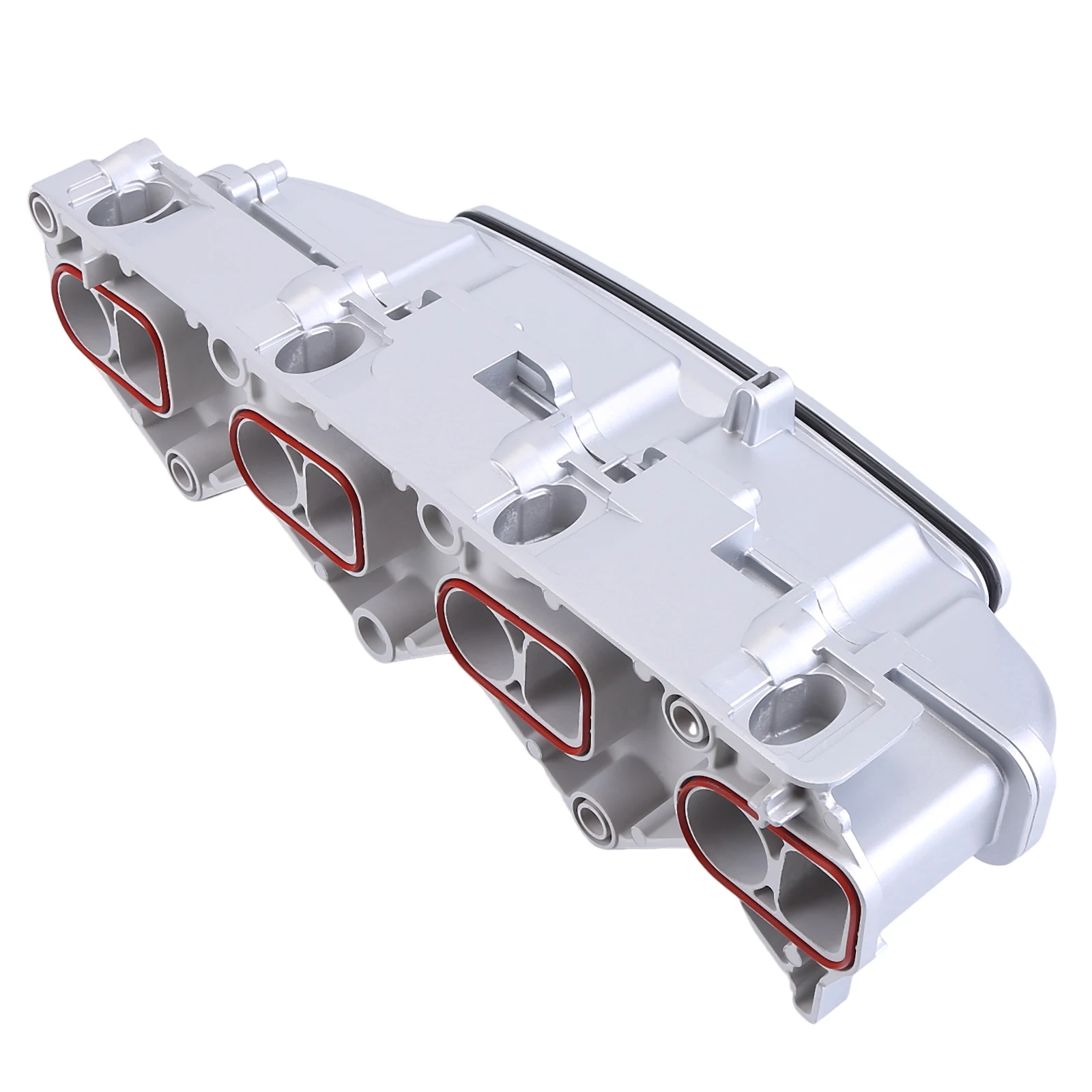 Reinforced Intake Manifold Compatible for Sprinter W906 OM646 2.2 CDI A6460901637