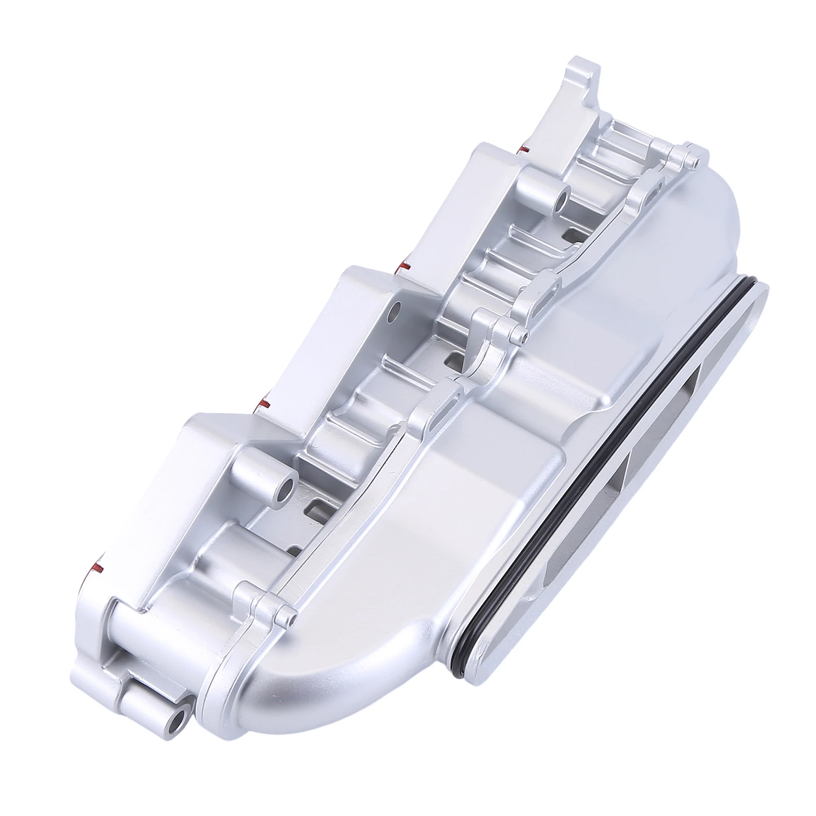Reinforced Intake Manifold Compatible for Sprinter W906 OM646 2.2 CDI A6460901637