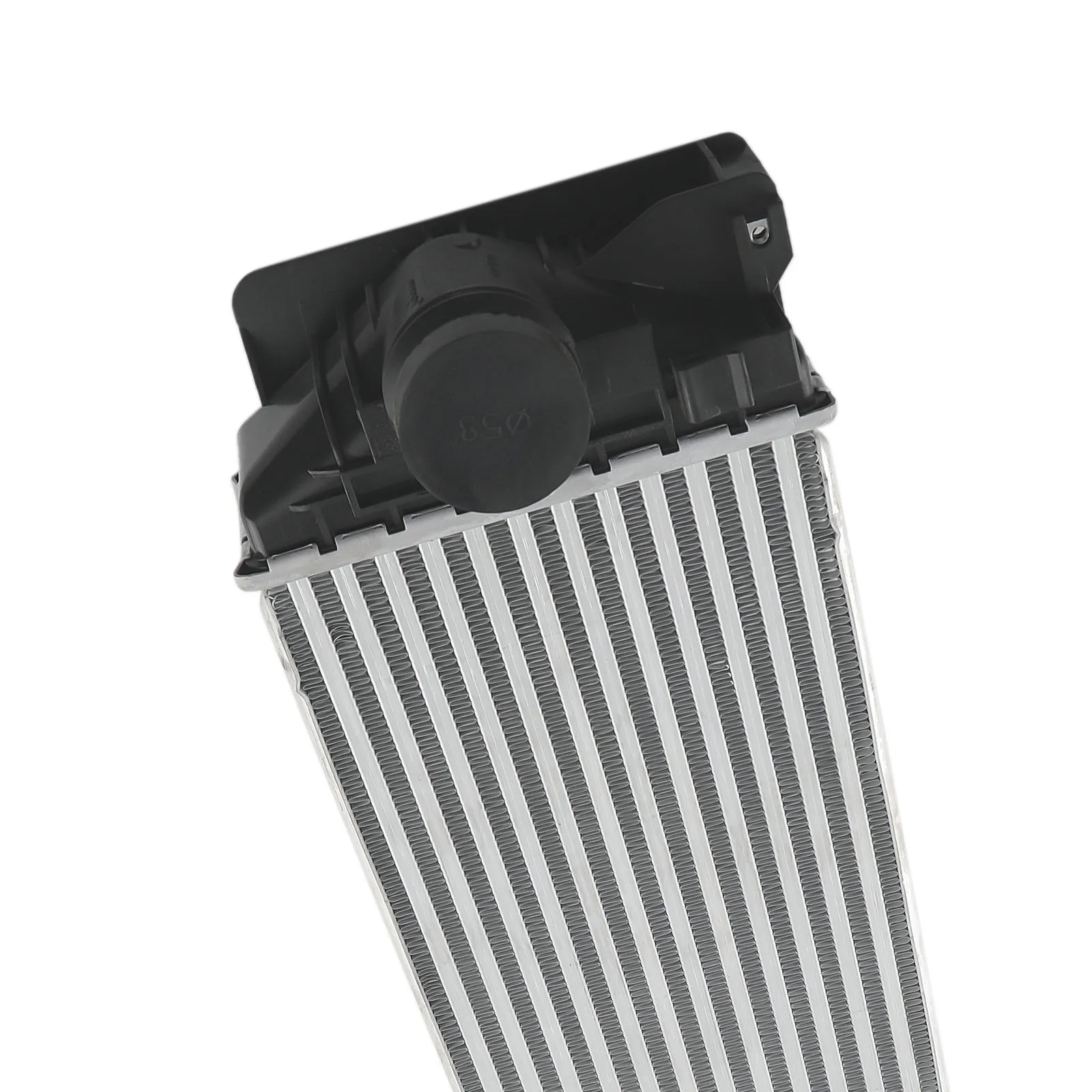 Intercooler Turbo Cooler for Mercedes-Benz Sprinter 1500 2500 3500 9065010201