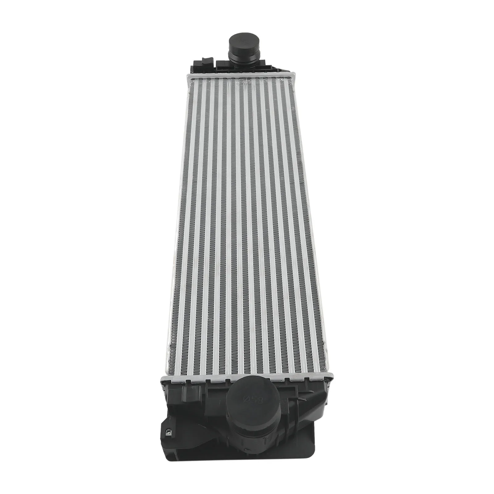 Intercooler Turbo Cooler for Mercedes-Benz Sprinter 1500 2500 3500 9065010201