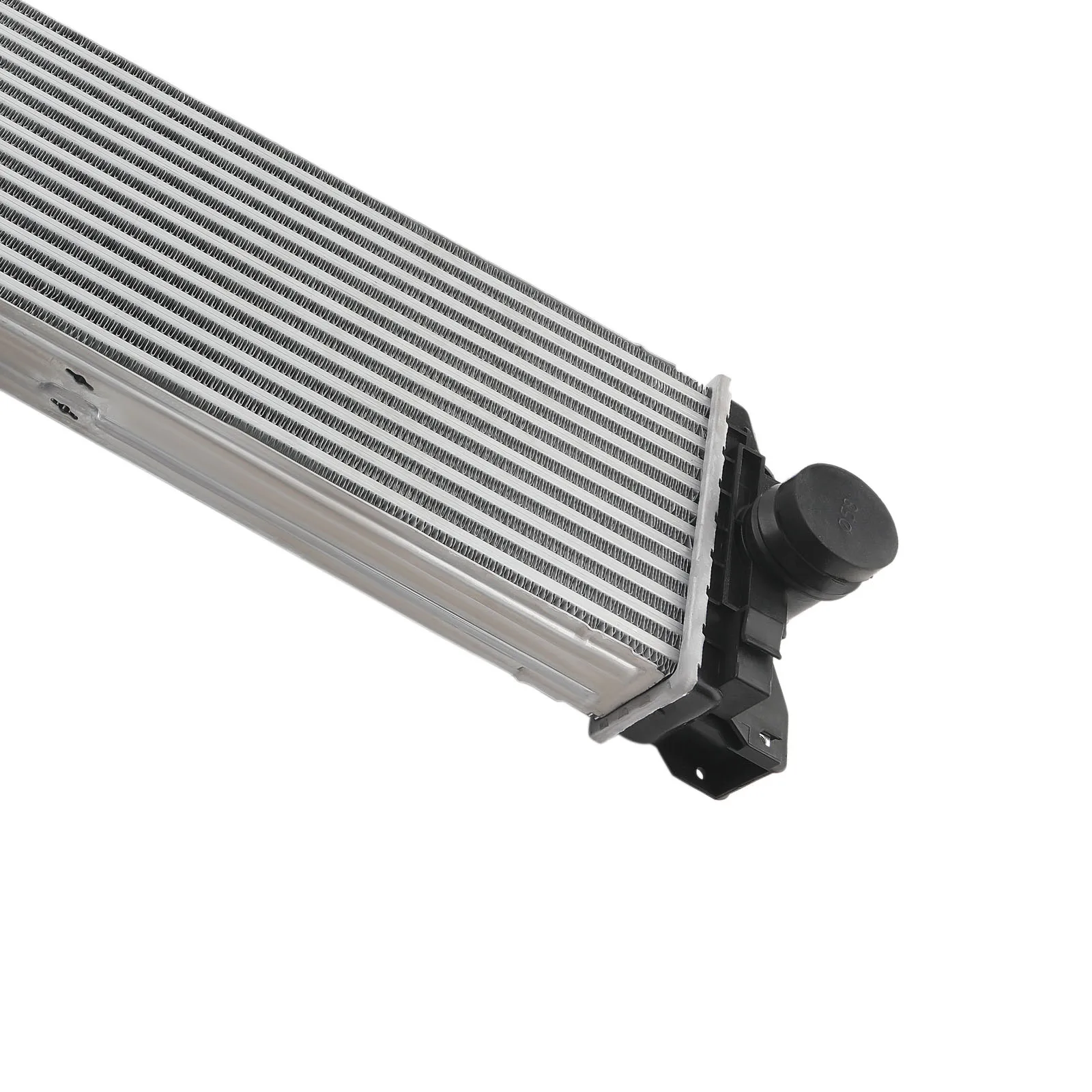 Intercooler Turbo Cooler for Mercedes-Benz Sprinter 1500 2500 3500 9065010201