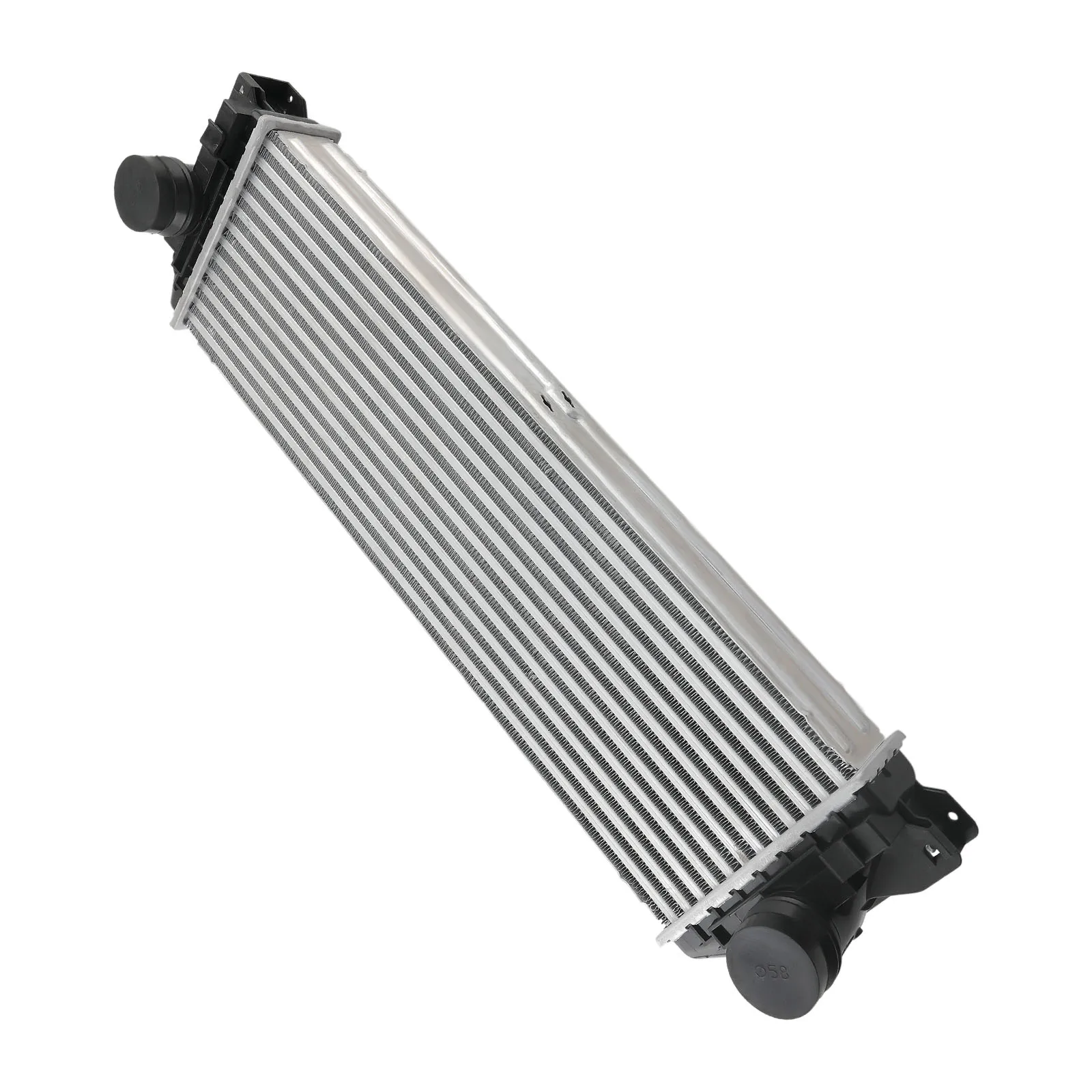 Intercooler Turbo Cooler for Mercedes-Benz Sprinter 1500 2500 3500 9065010201