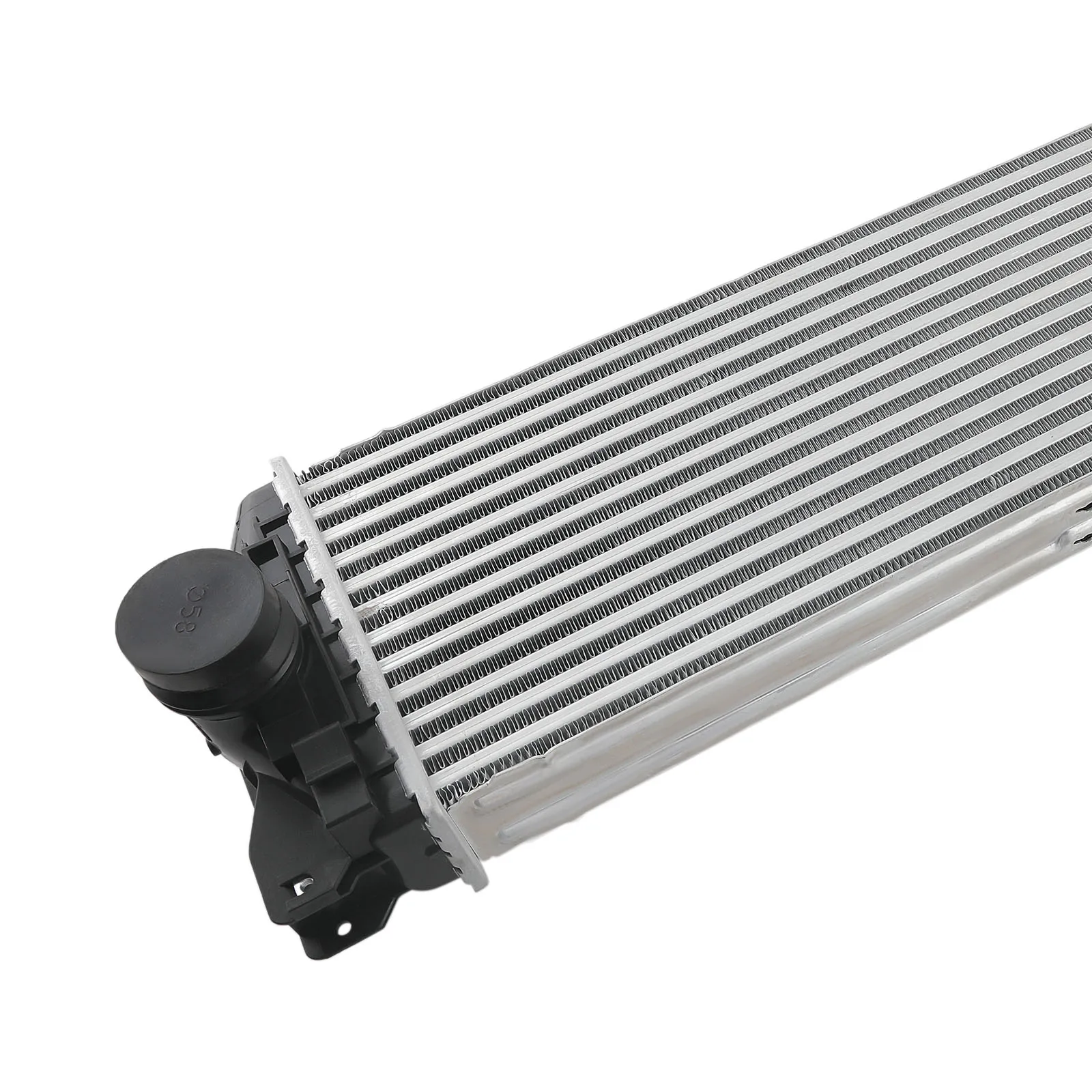 Intercooler Turbo Cooler for Mercedes-Benz Sprinter 1500 2500 3500 9065010201
