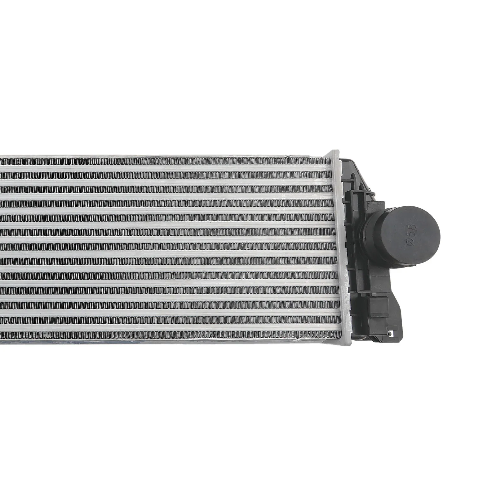 Intercooler Turbo Cooler for Mercedes-Benz Sprinter 1500 2500 3500 9065010201
