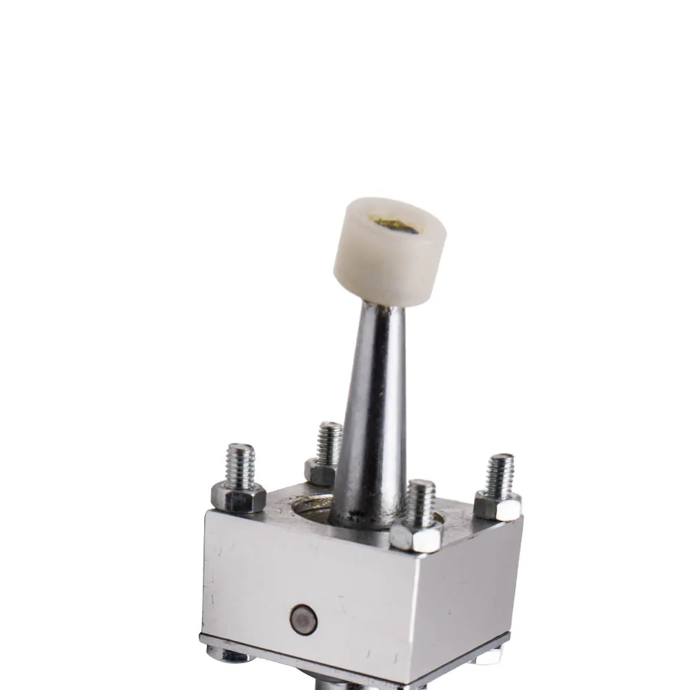 5 Speed Gear Short Shifter For W50 W55 W57 W58 R154 MK1 MK2 MK3 MK4 1978-2002