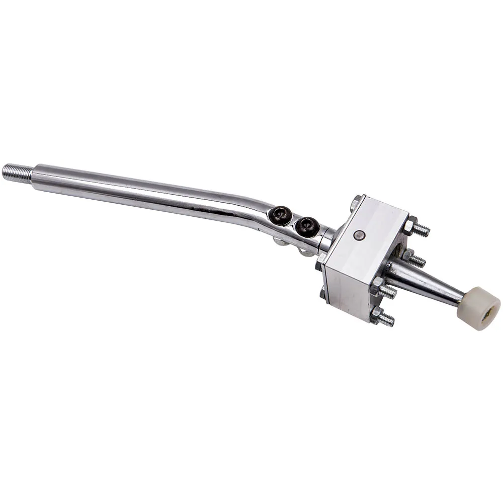 5 Speed Gear Short Shifter For W50 W55 W57 W58 R154 MK1 MK2 MK3 MK4 1978-2002