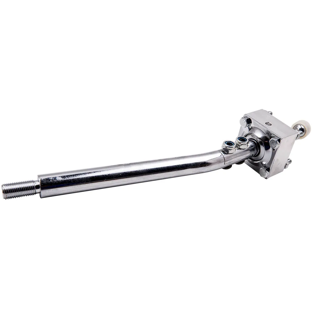 5 Speed Gear Short Shifter For W50 W55 W57 W58 R154 MK1 MK2 MK3 MK4 1978-2002