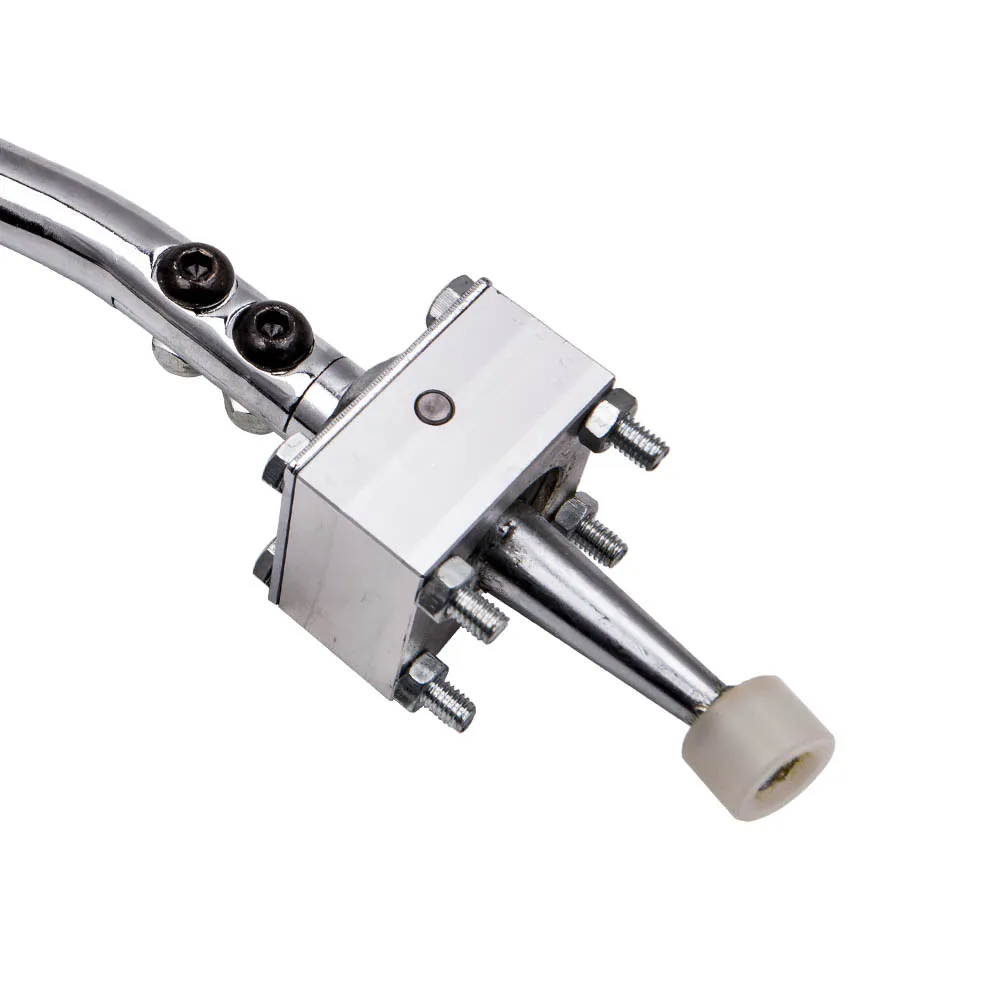 5 Speed Gear Short Shifter For W50 W55 W57 W58 R154 MK1 MK2 MK3 MK4 1978-2002