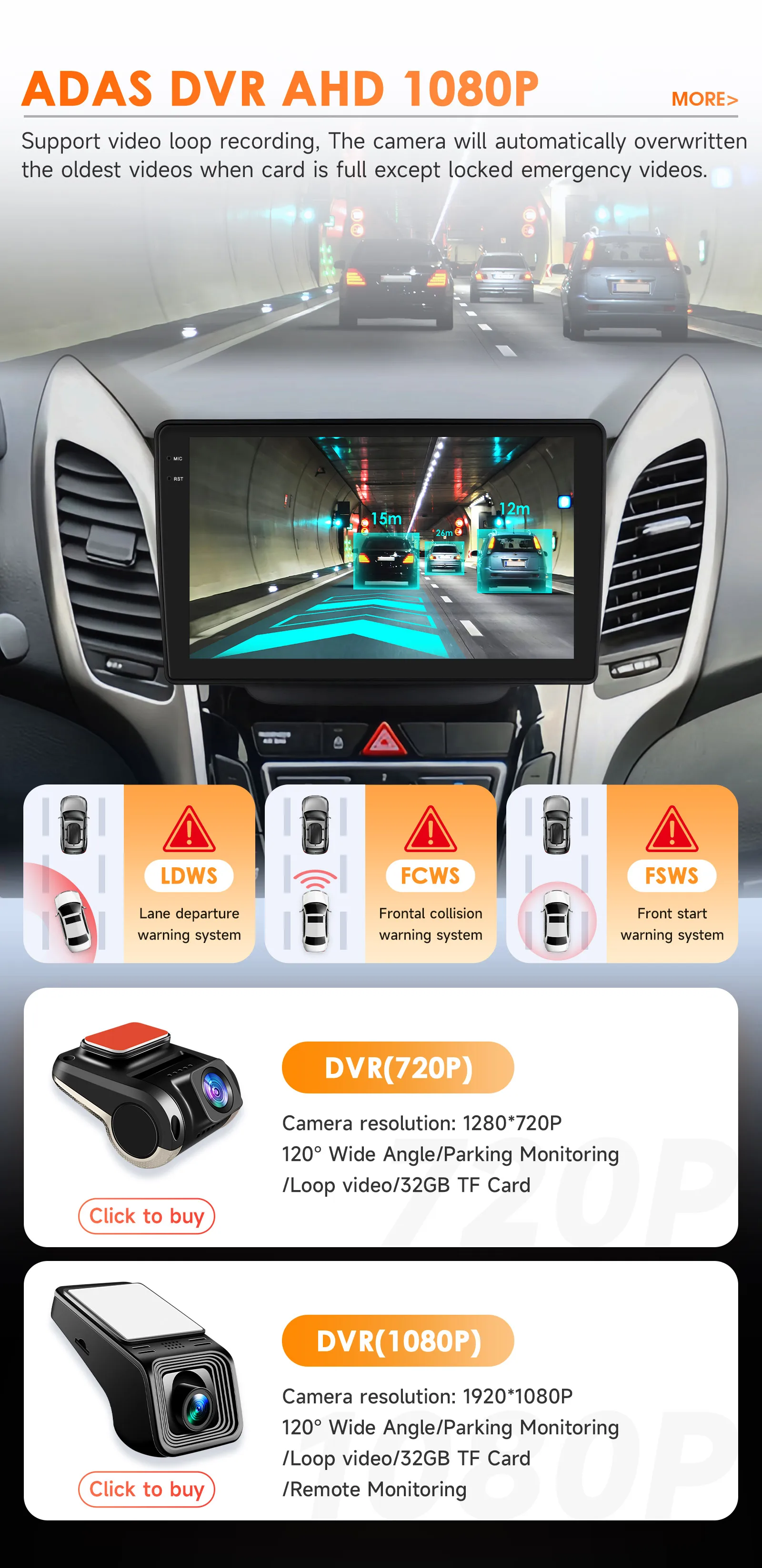 Hizpo Android 14 Car Radio For Hyundai i30 Grand Elantra Grant 2011 2012 2013 2014 2015 2016 2017 Carplay Multimidia Video GPS