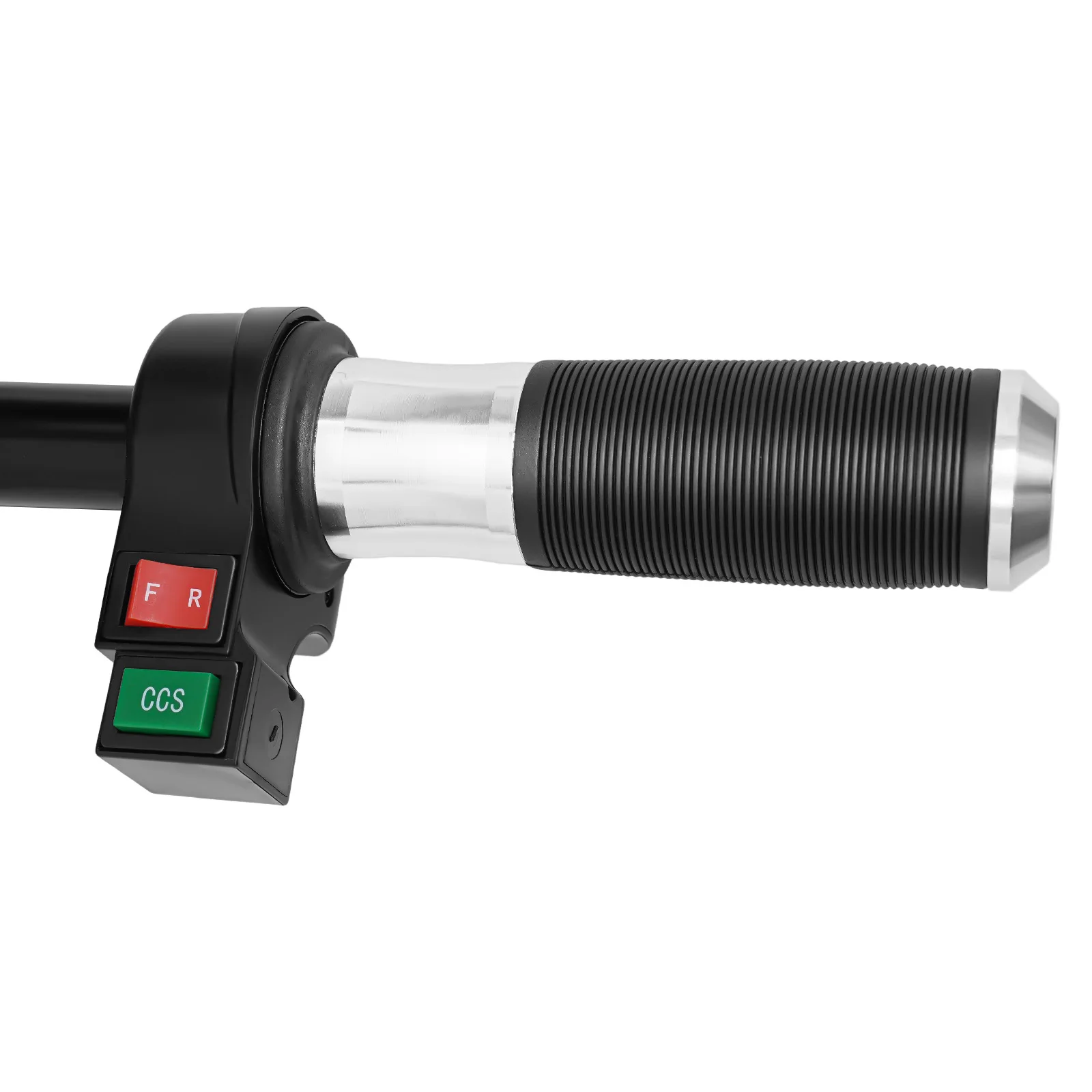 HANGKAI Electric Outboard Motor 48V 1200W Boat Accessories Marine Long /Short Shaft