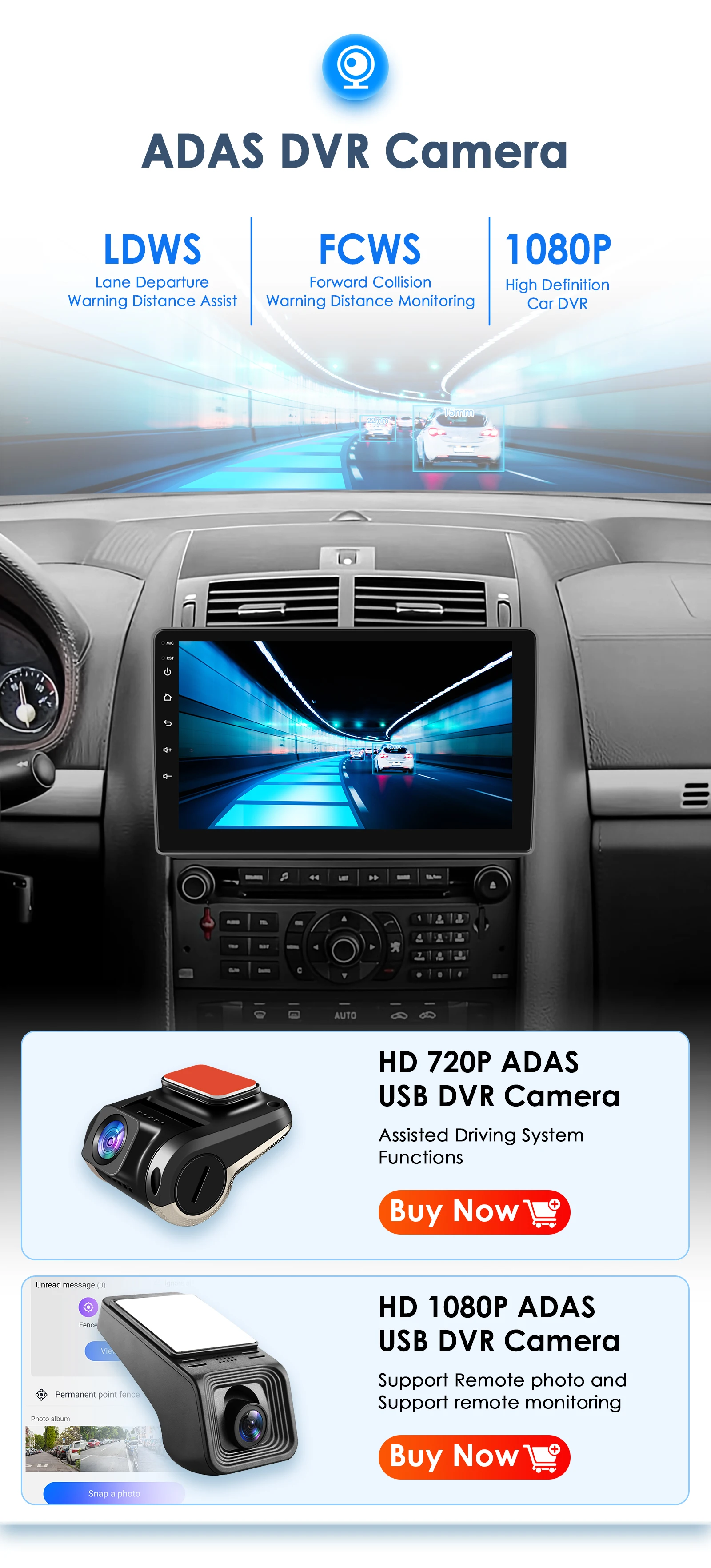 Hizpo 2Din Android13 Car Radio for Peugeot 407 CC SW 2004 - 2011 Wireless Android Auto CarPlay GPS RDS DSP 4G BT SWC UI8581