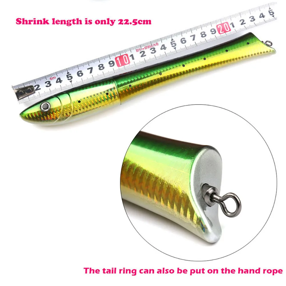 Pen Fishing Pole 55.1 Inch Mini Pocket Fishing Rod Travel Fishing Rod Set Telescopic Fishing Rod Spinning Reel Combo Kit