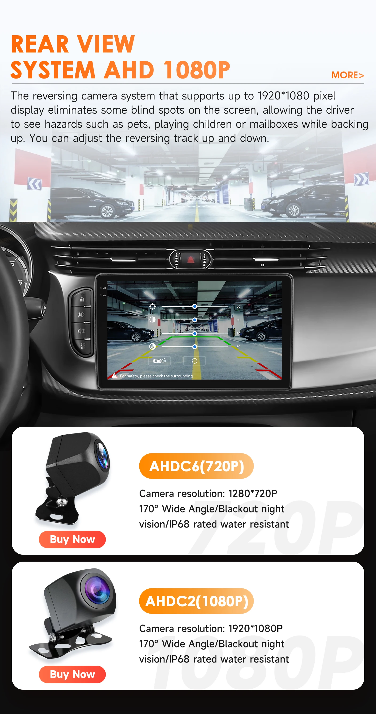 Hizpo AI Voice Android Auto Radio for Alfa Romeo Giulietta 2015 -2018 Carplay Car Multimedia Video RDS GPS No 2din Autoradio DSP