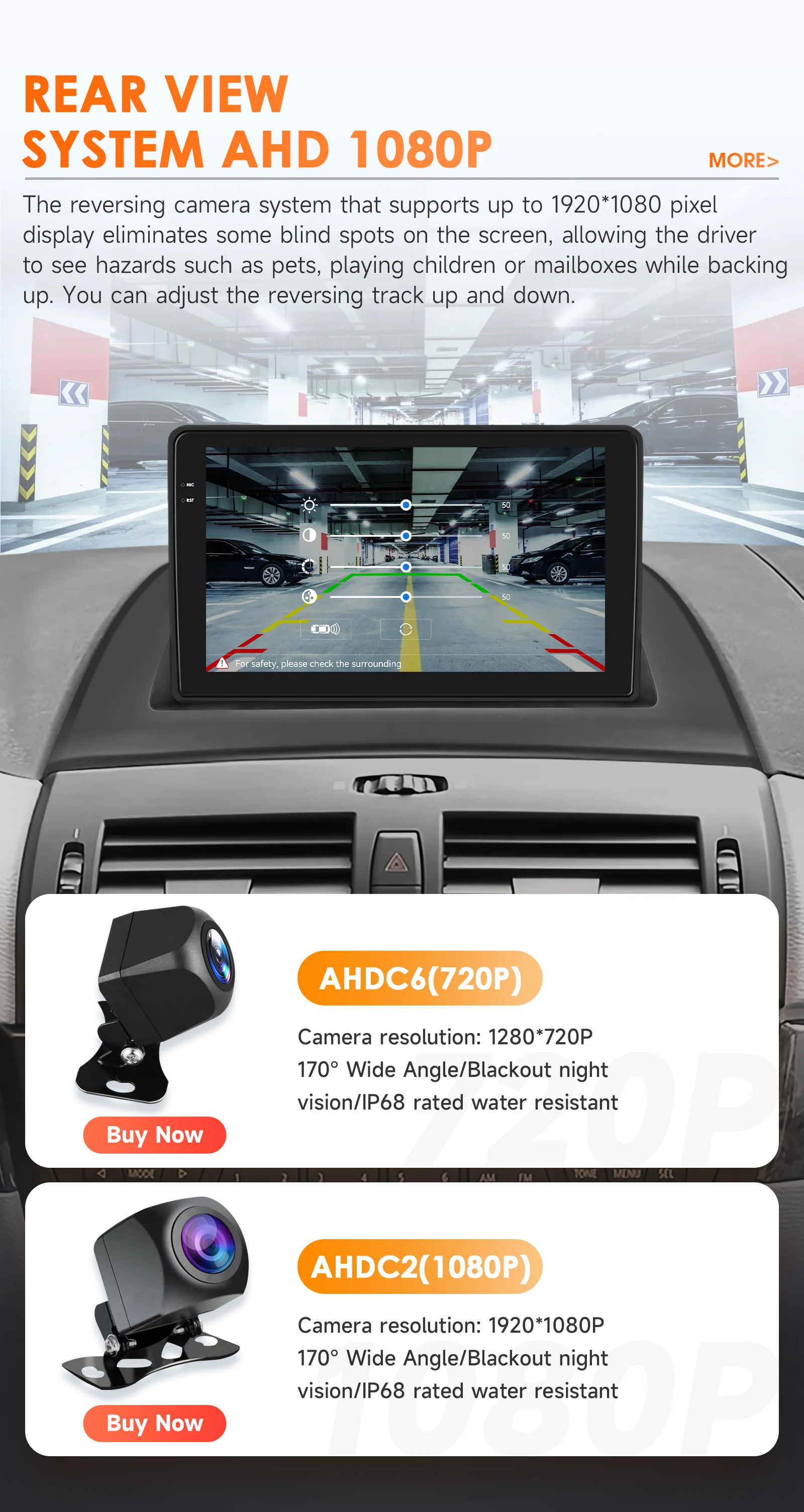 Hizpo Car Car Intelligent Systems For BMW X3 E83 2004 - 2012 Radio Wireless CarPlay Android Auto No 2 din 2din DVD Octa Core DSP