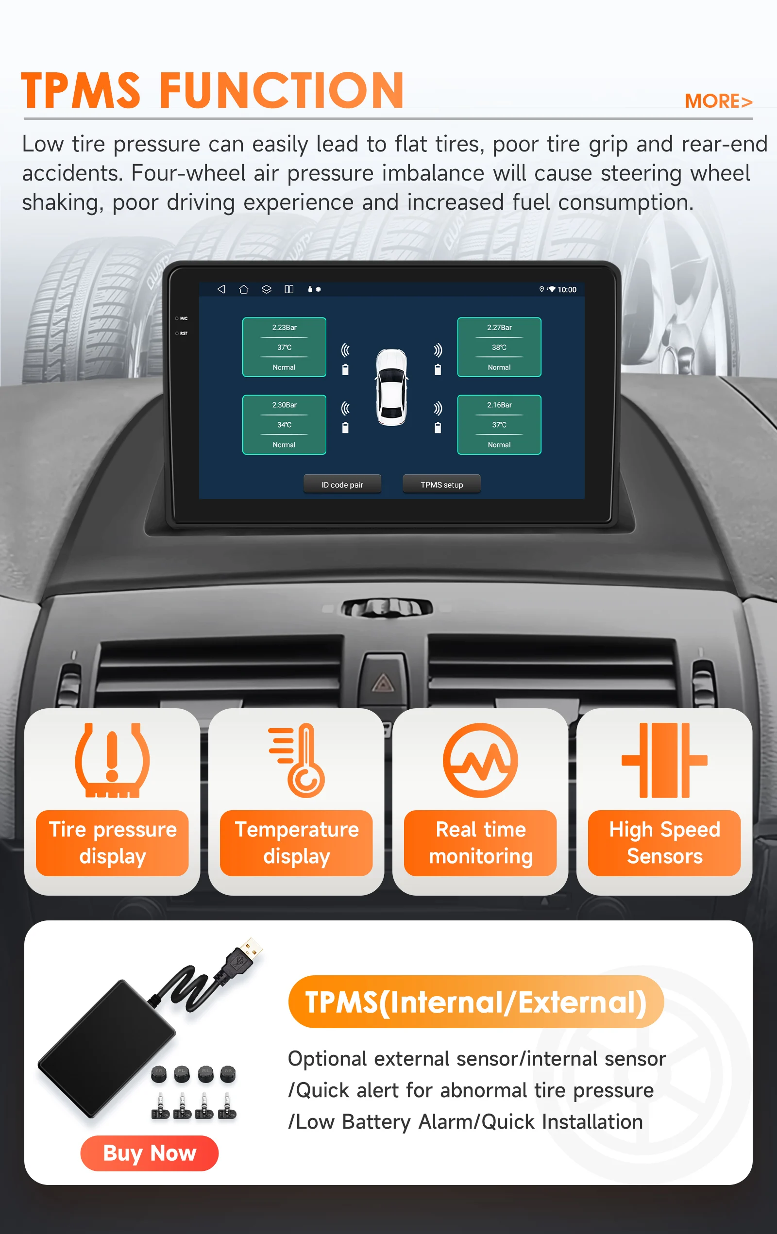 Hizpo Car Car Intelligent Systems For BMW X3 E83 2004 - 2012 Radio Wireless CarPlay Android Auto No 2 din 2din DVD Octa Core DSP