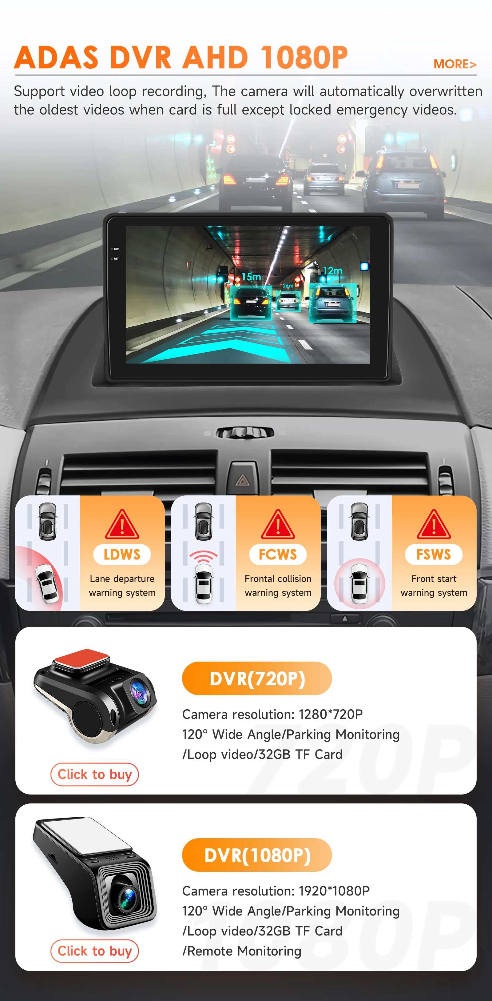 Hizpo Car Car Intelligent Systems For BMW X3 E83 2004 - 2012 Radio Wireless CarPlay Android Auto No 2 din 2din DVD Octa Core DSP