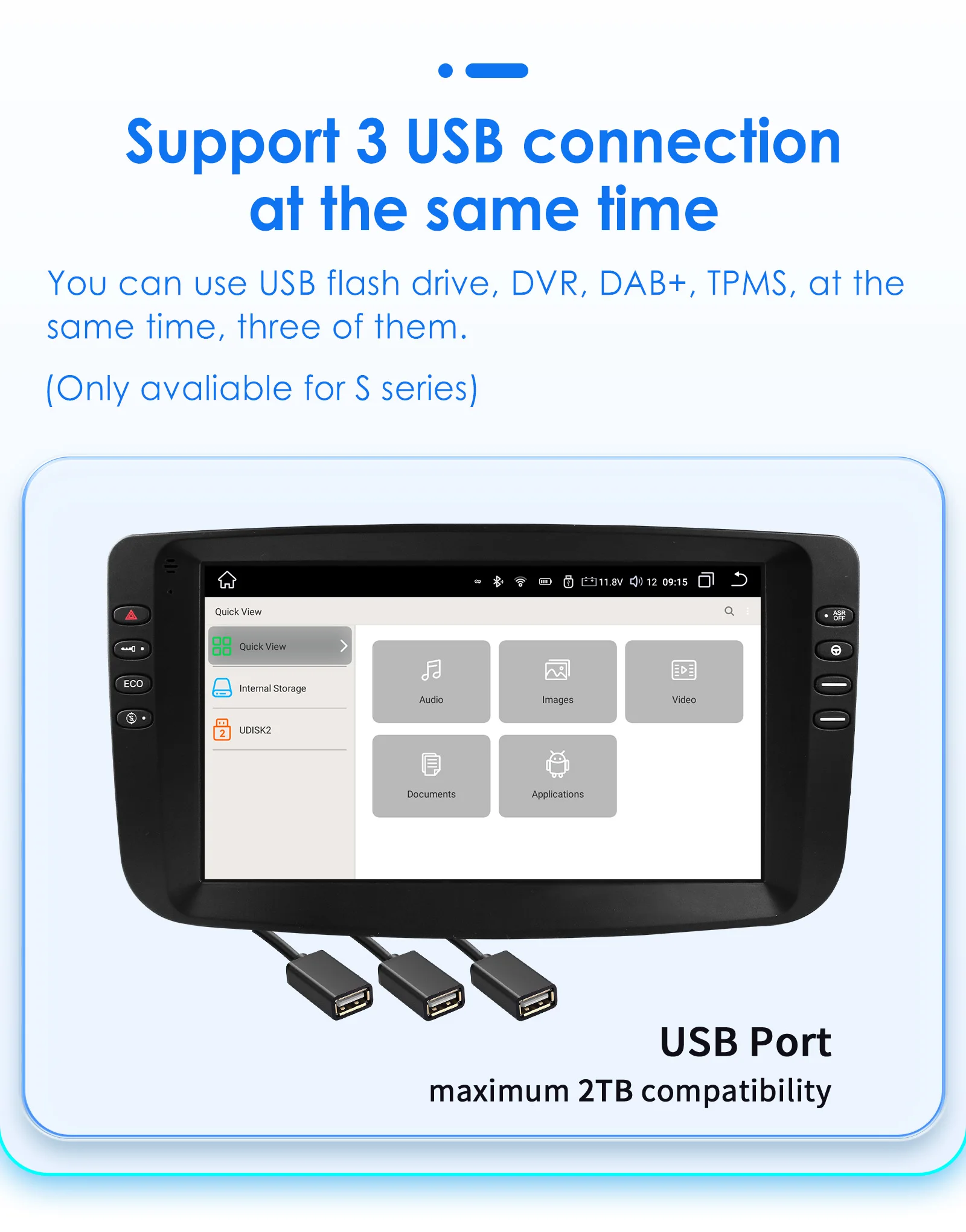 2Din Android 13 Car Radio For Fiat Linea Punto EVO 2012-2015 Car Multimedia GPS 4G Carplay Intelligent Screen autoradio 360Cam