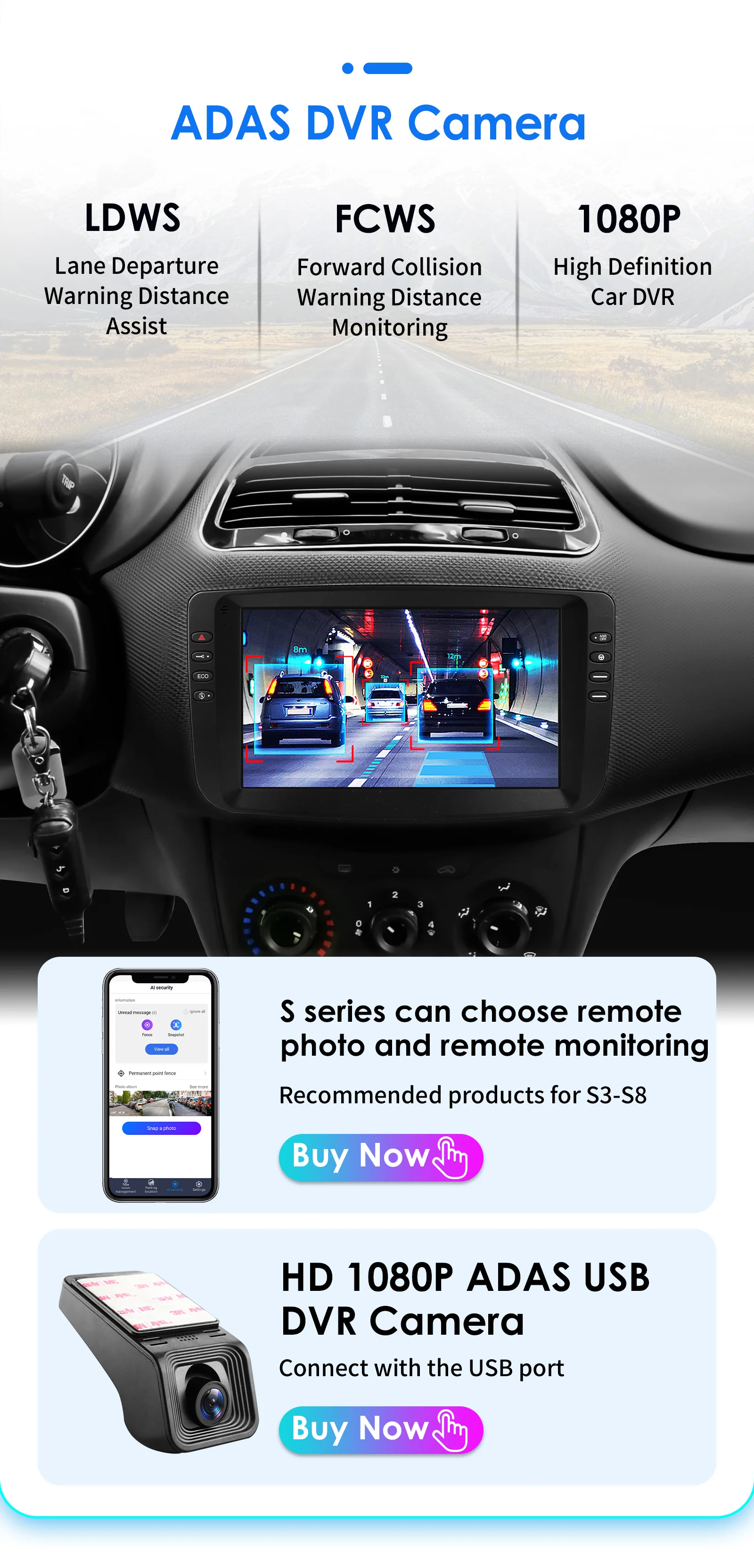 2Din Android 13 Car Radio For Fiat Linea Punto EVO 2012-2015 Car Multimedia GPS 4G Carplay Intelligent Screen autoradio 360Cam