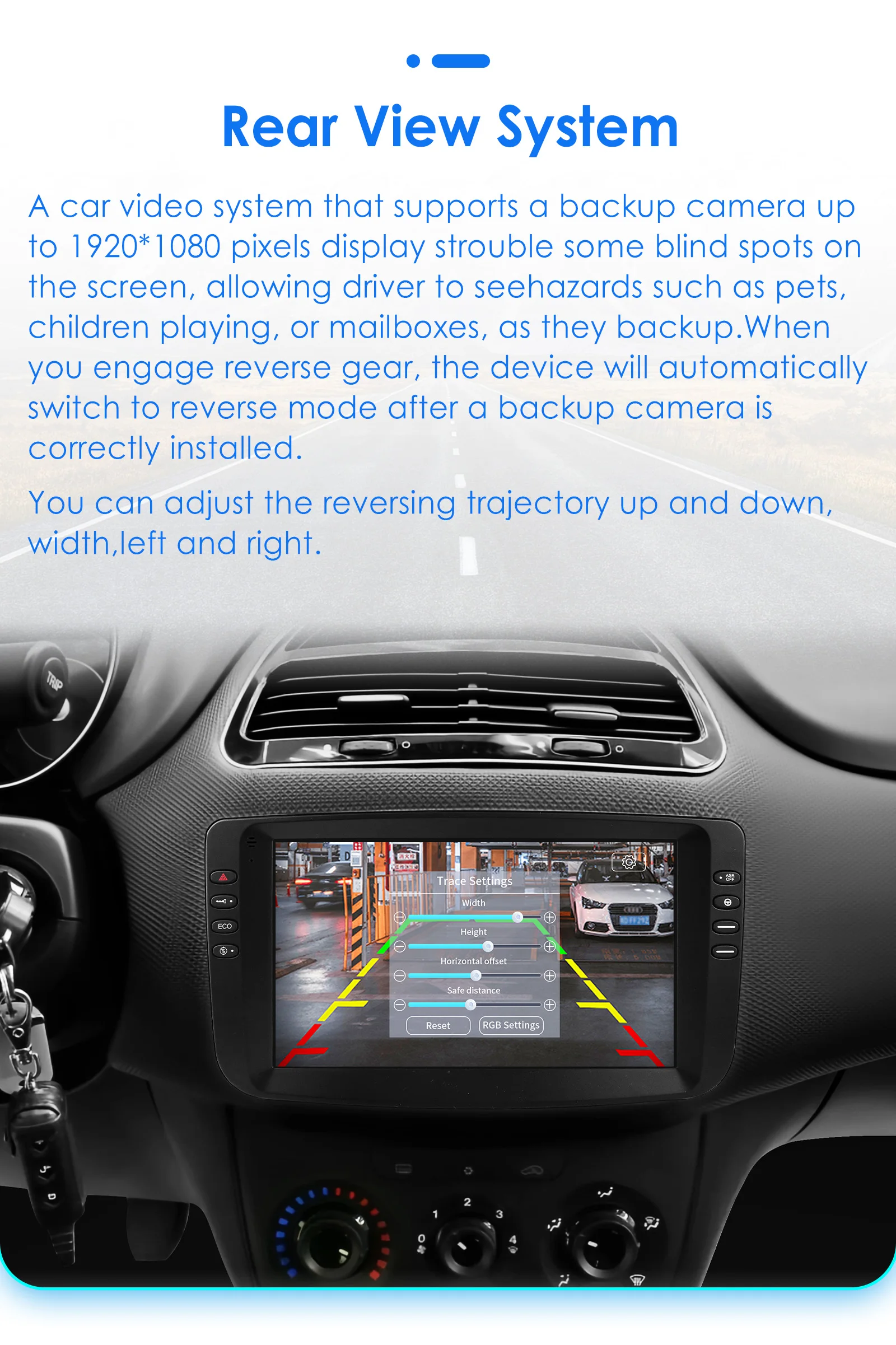2Din Android 13 Car Radio For Fiat Linea Punto EVO 2012-2015 Car Multimedia GPS 4G Carplay Intelligent Screen autoradio 360Cam