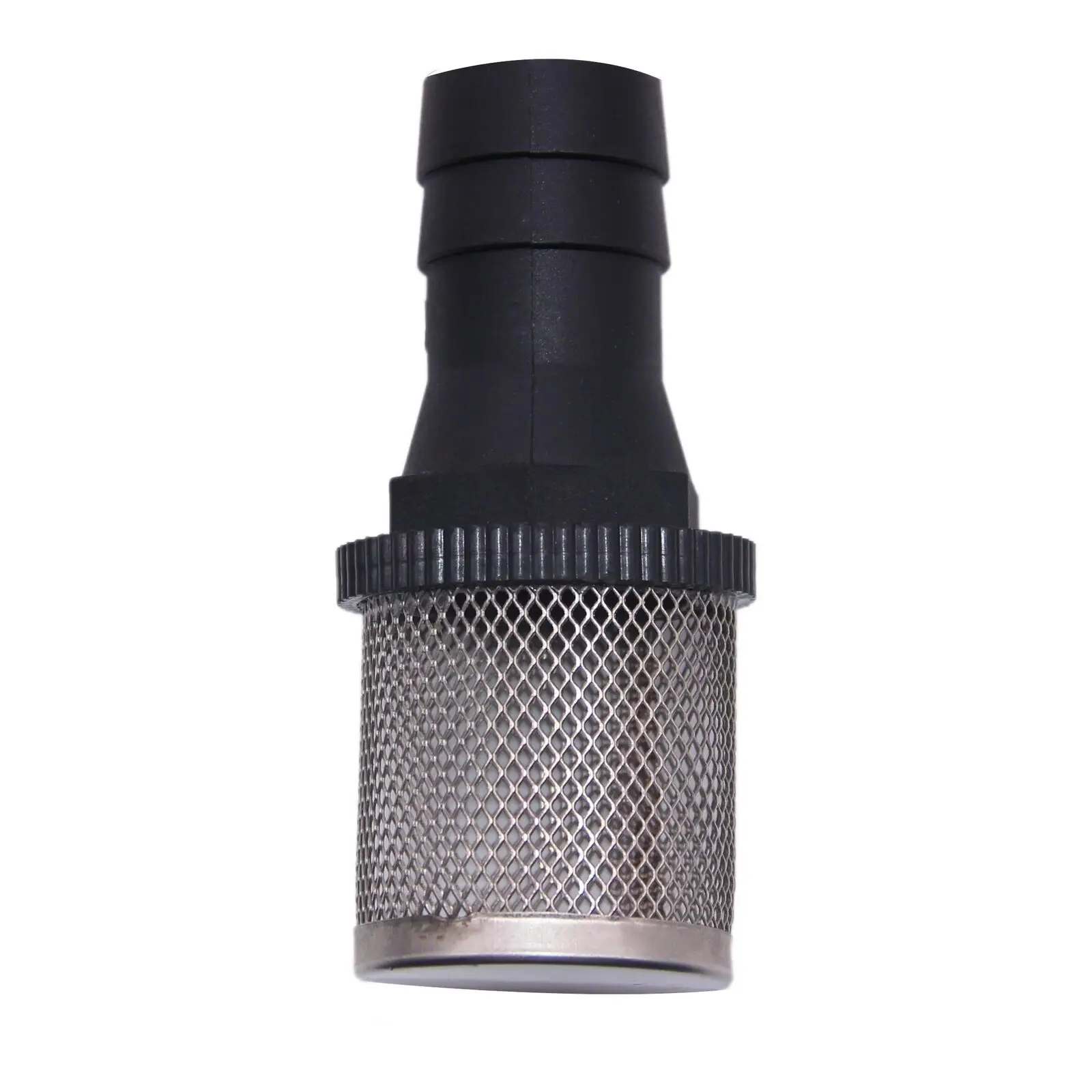 12V 175W Electric Oil Self Priming Pump Electric Suction Transfer Change Mascine For Car  40L/min