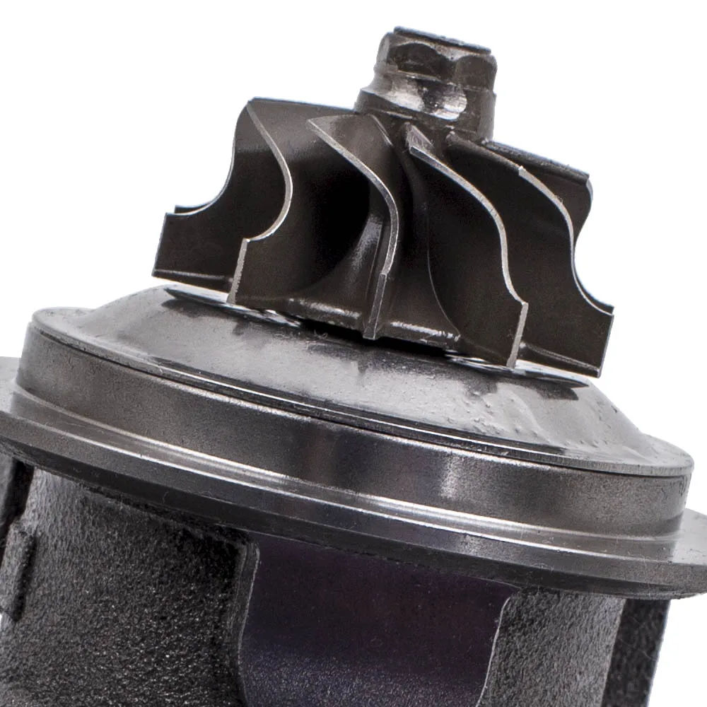 Turbo CHRA Cartridge for Ford Transit Connect 90HP 66KW 1.8TDCI 1999- 1211269 706499-0002 706499-0003 706499-0004