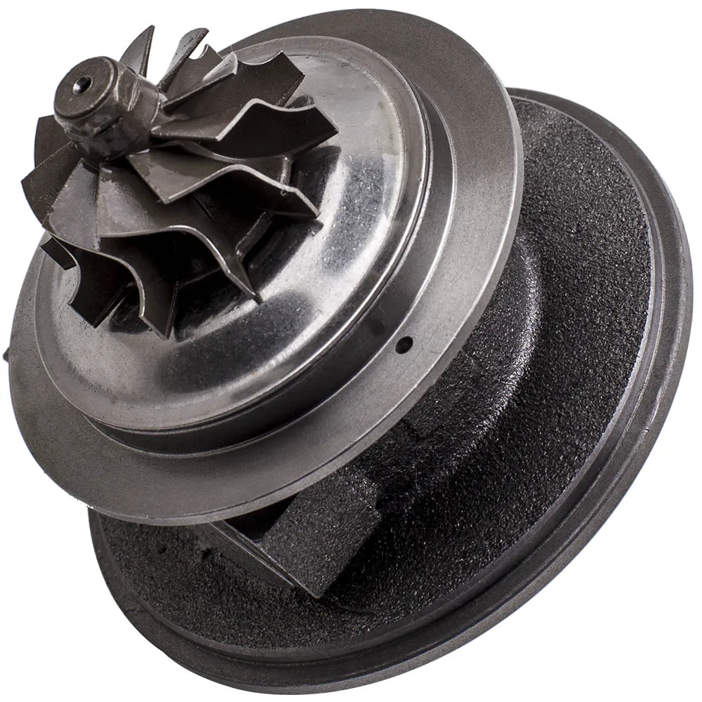 Turbo CHRA Cartridge for Ford Transit Connect 90HP 66KW 1.8TDCI 1999- 1211269 706499-0002 706499-0003 706499-0004