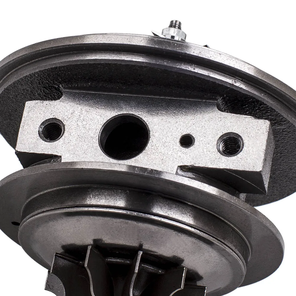 Turbo CHRA Cartridge for Ford Transit Connect 90HP 66KW 1.8TDCI 1999- 1211269 706499-0002 706499-0003 706499-0004