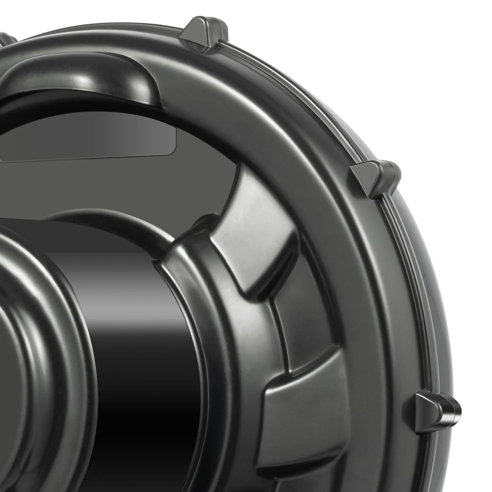 370/250W Air Blower Fan High Pressure Centrifugal Fan Continuous Blower Bouncy Castle Pump