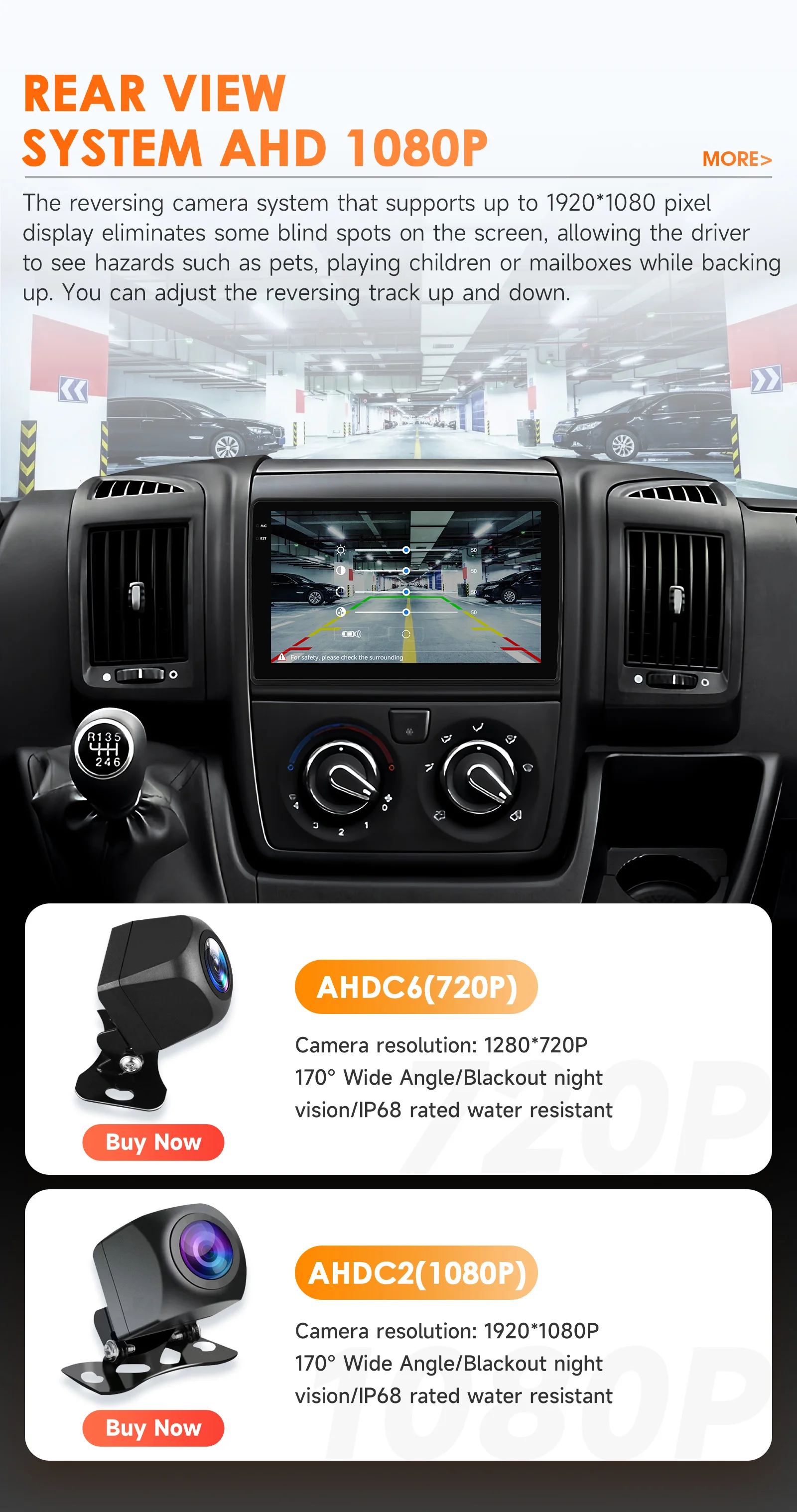 Hizpo 2 Din Android 14 Radio For Fiat Ducato 2006-2015 Carplay Car Multimedia Player Autoradio Navigation Stereo 4G Wifi DSP RDS