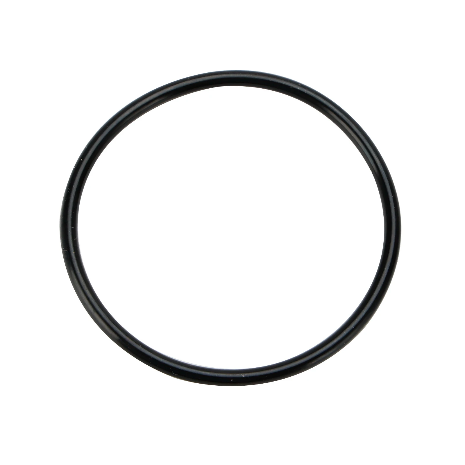 Areyourshop Vacuum Pump Repair Kit 7791232 11667791232 for BMW 2.0 3.0 D