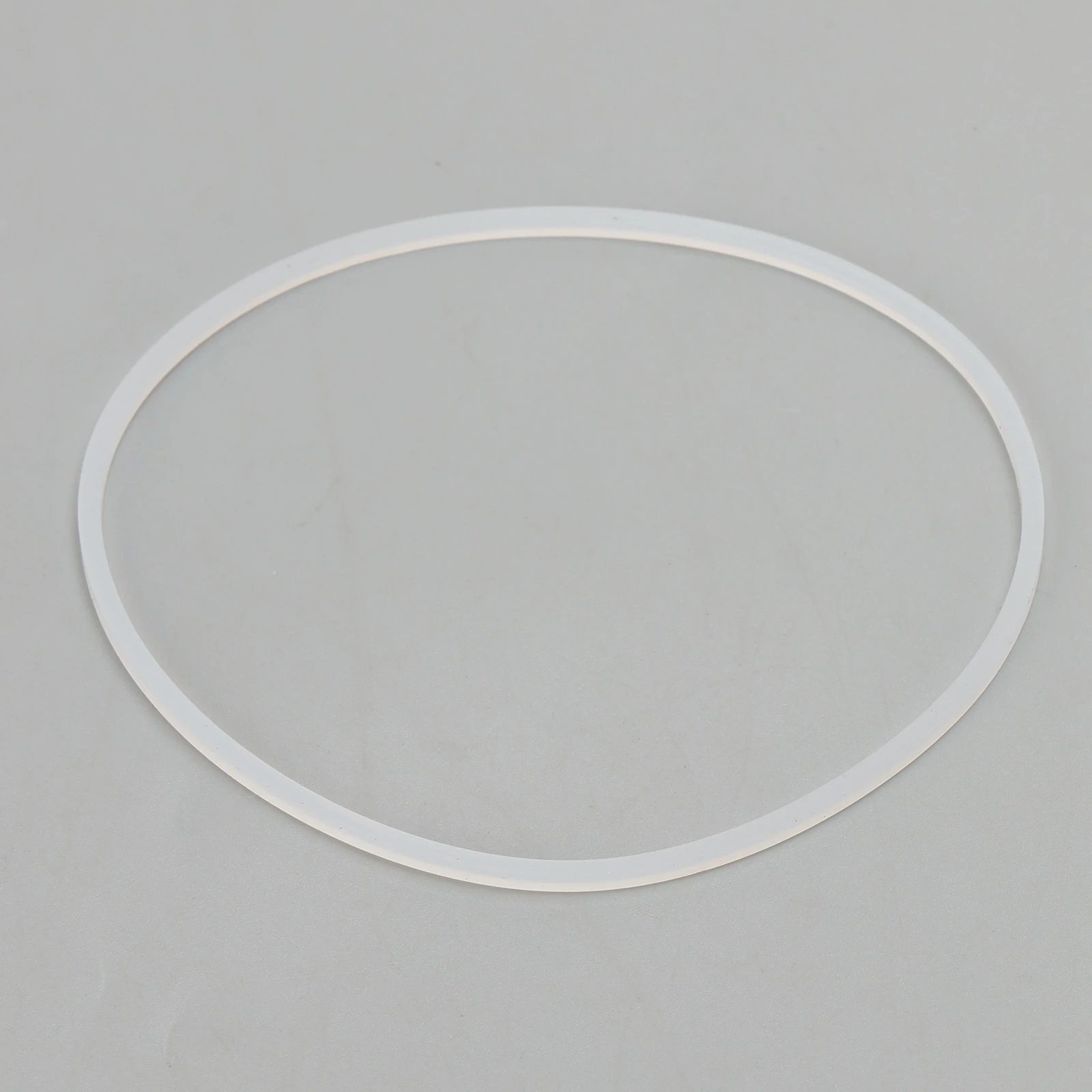 Areyourshop Vacuum Pump Repair Kit 7791232 11667791232 for BMW 2.0 3.0 D