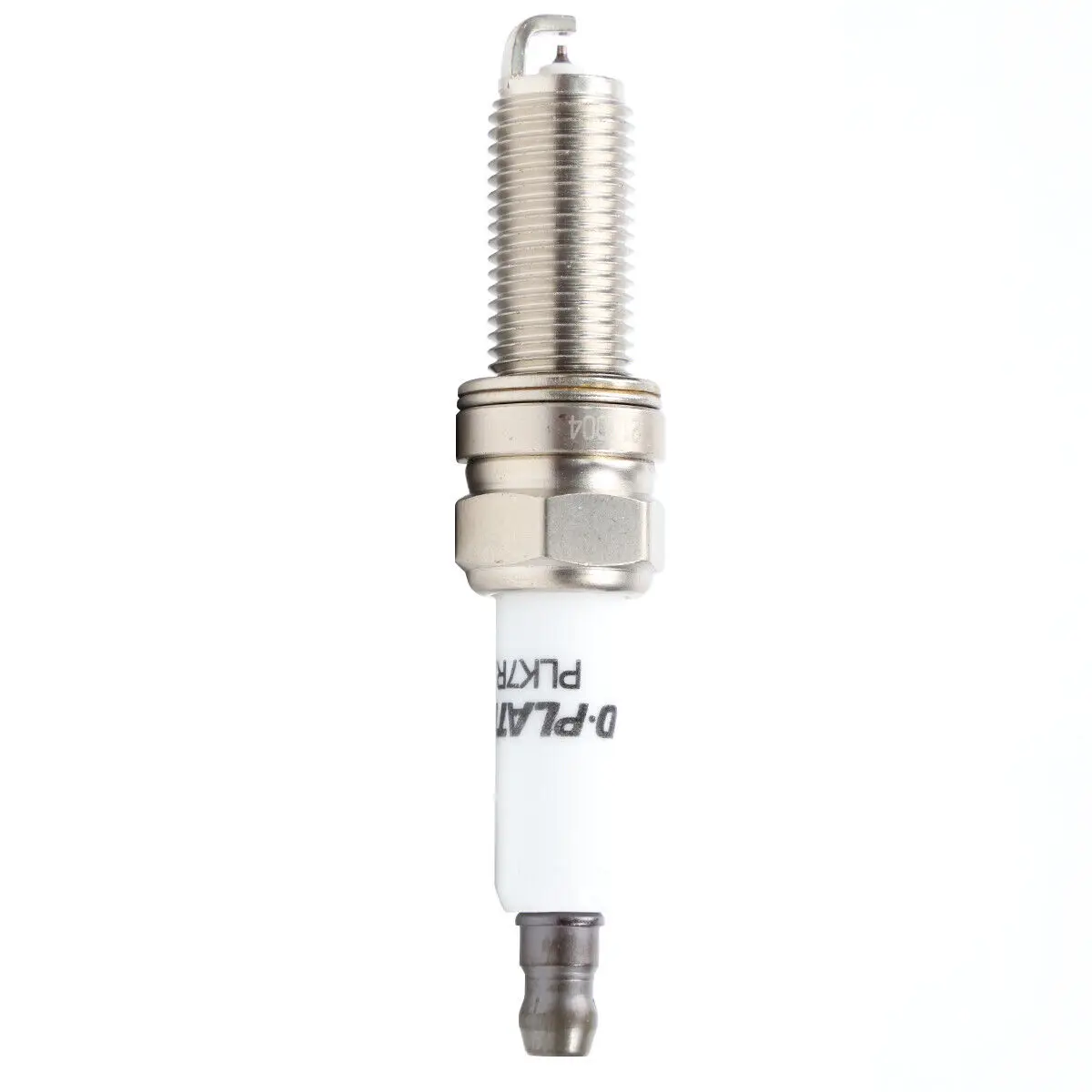 Artudatech 6x Ignition Coils +Spark Plugs UF535 For Mercedes-Benz C230 C300 ML350 R350