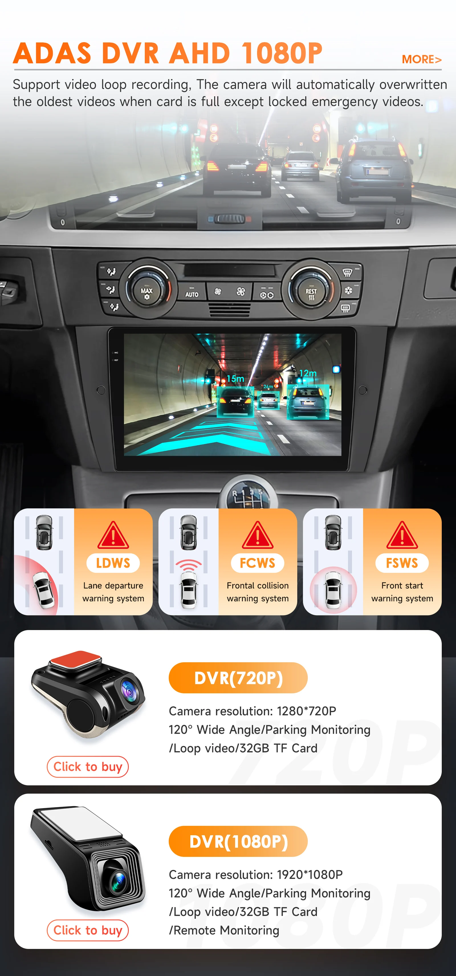 Hizpo Android 14 Car Radio For BMW 3-Series E90 E91 E92 E93 Wireless CarPlay Auto Intelligent Systems No 2 Din 2din DVD Navi RDS