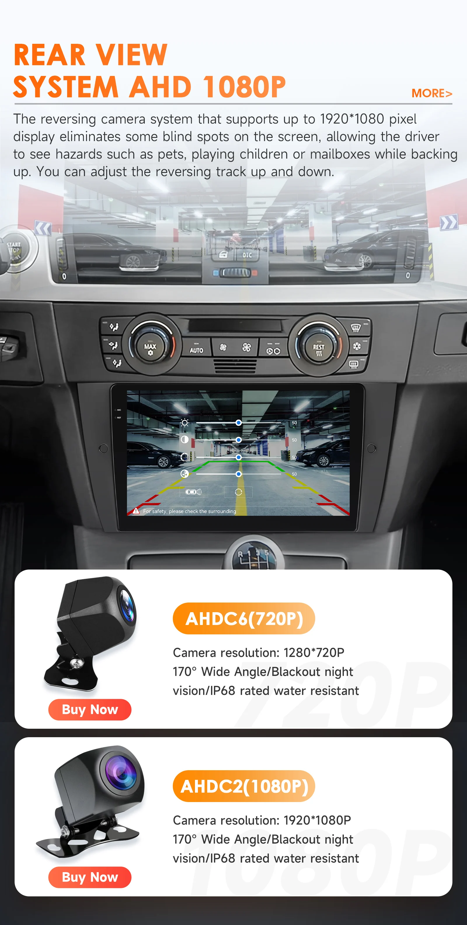 Hizpo Android 14 Car Radio For BMW 3-Series E90 E91 E92 E93 Wireless CarPlay Auto Intelligent Systems No 2 Din 2din DVD Navi RDS